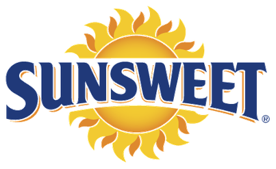 Sunsweet marketing strategy