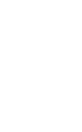 VFC Brand Strategy