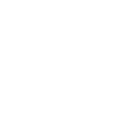 PACK'D Brand Poitioning