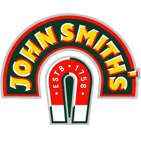 John Smiths Logo