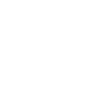 Meatless Farm Brand Strategy