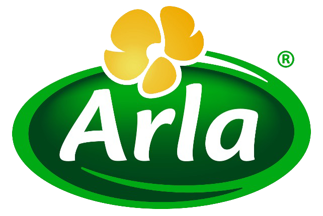 Arla Marketing Strategy