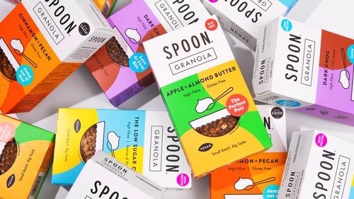 SPOON+Packaging Landscape-min.jpg