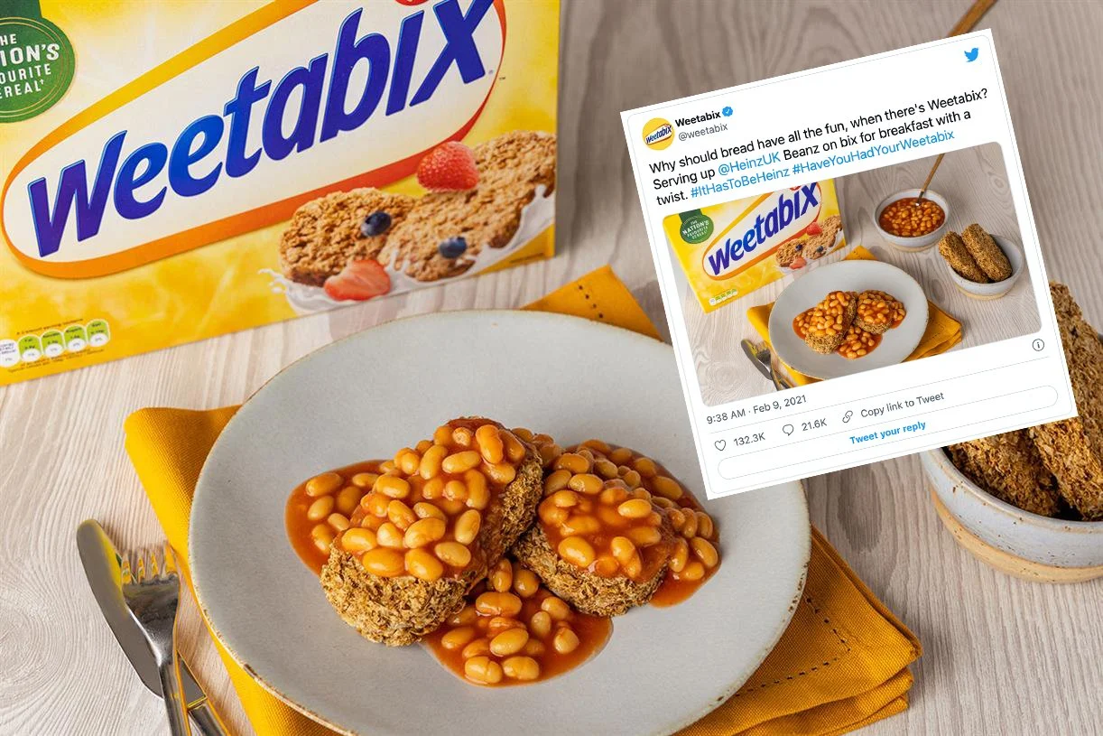 Weetabix and Beanz thumb.jpg