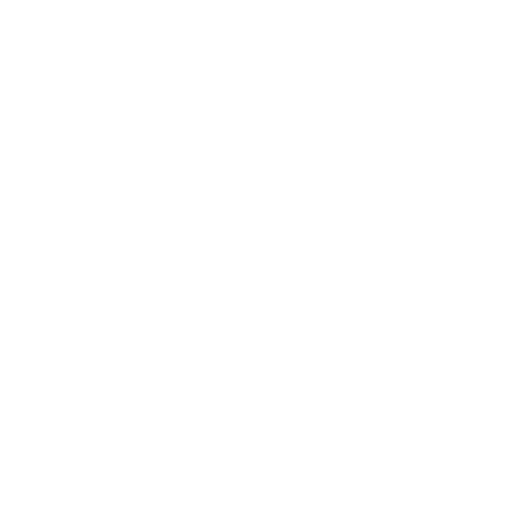 Innis. &Gunn Logo