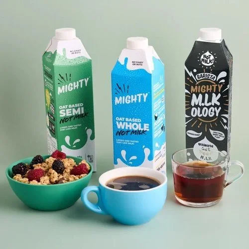 Mighty+Milk-min.jpg