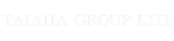 Taiaha Group