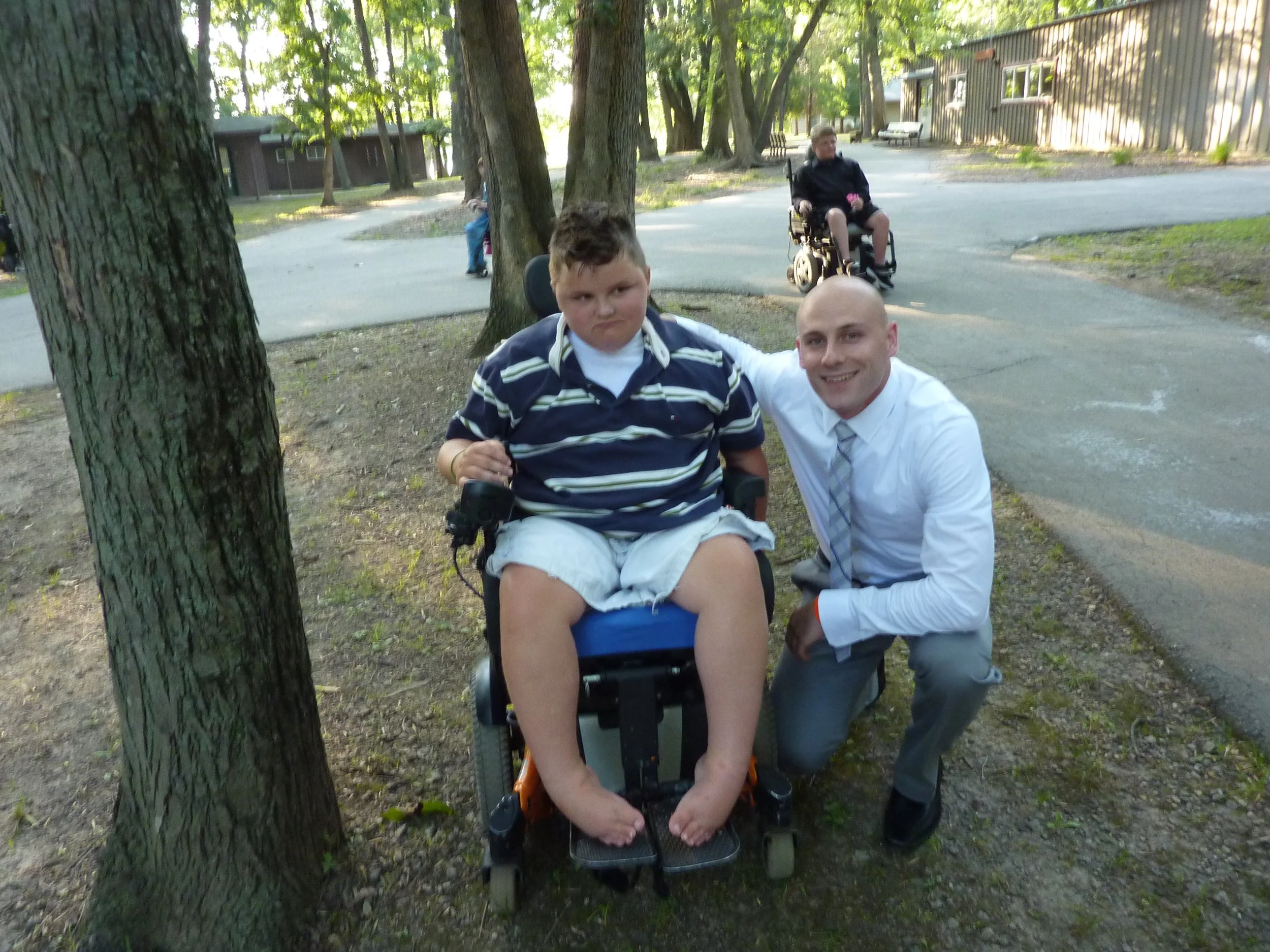 MDA CAMP 2013 - superhero 384.JPG