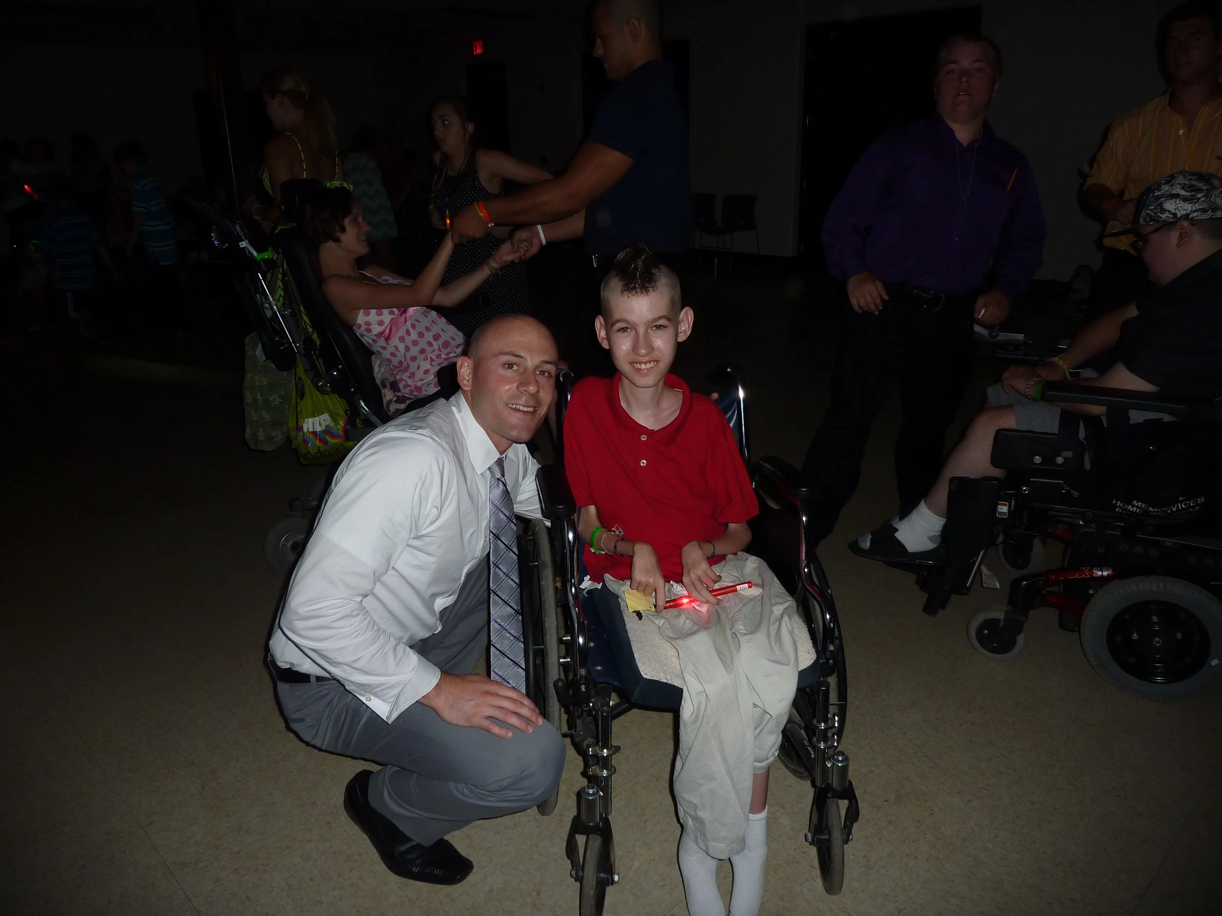 MDA CAMP 2013 - superhero 399.JPG