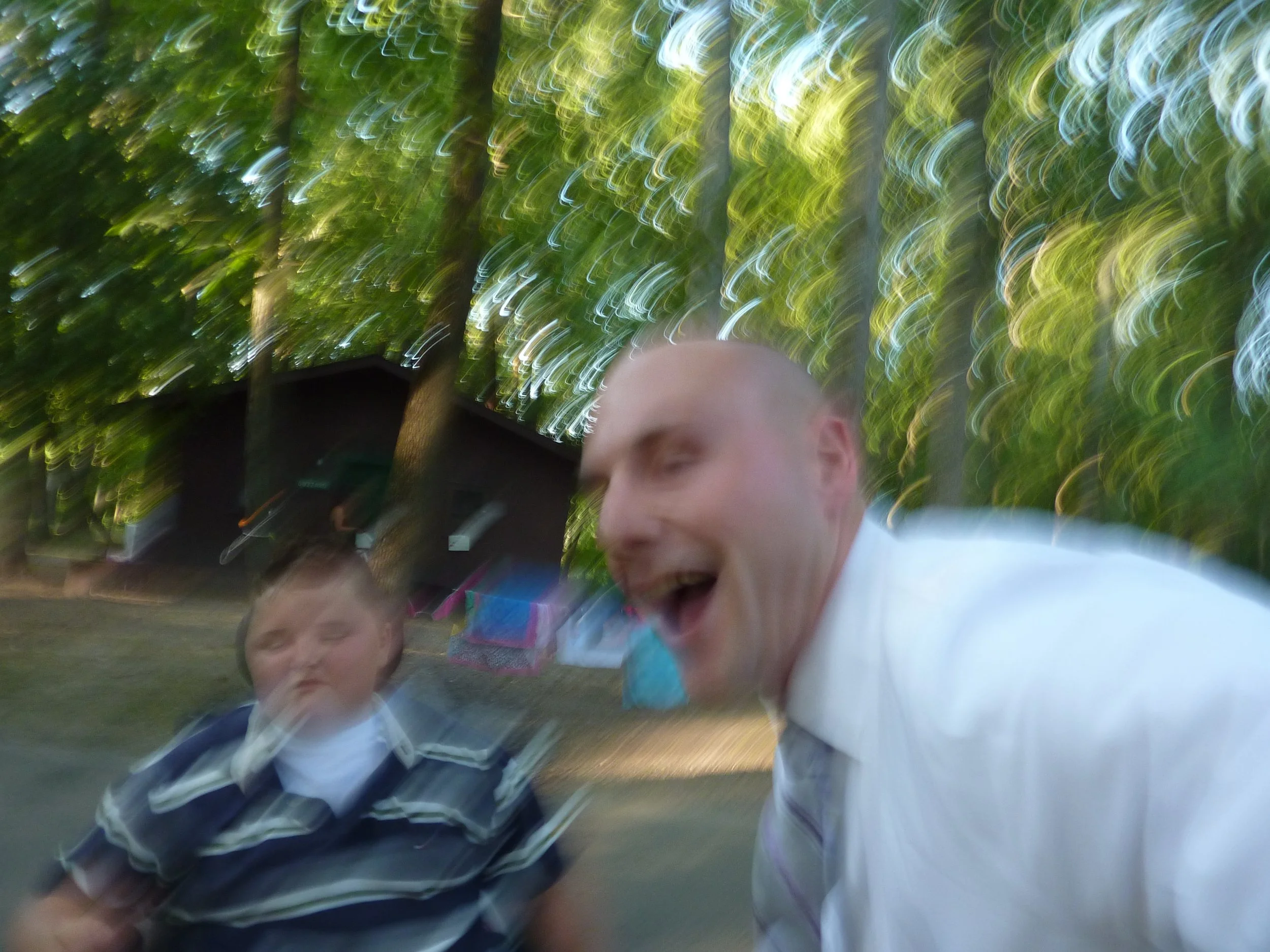 MDA CAMP 2013 - superhero 382.JPG