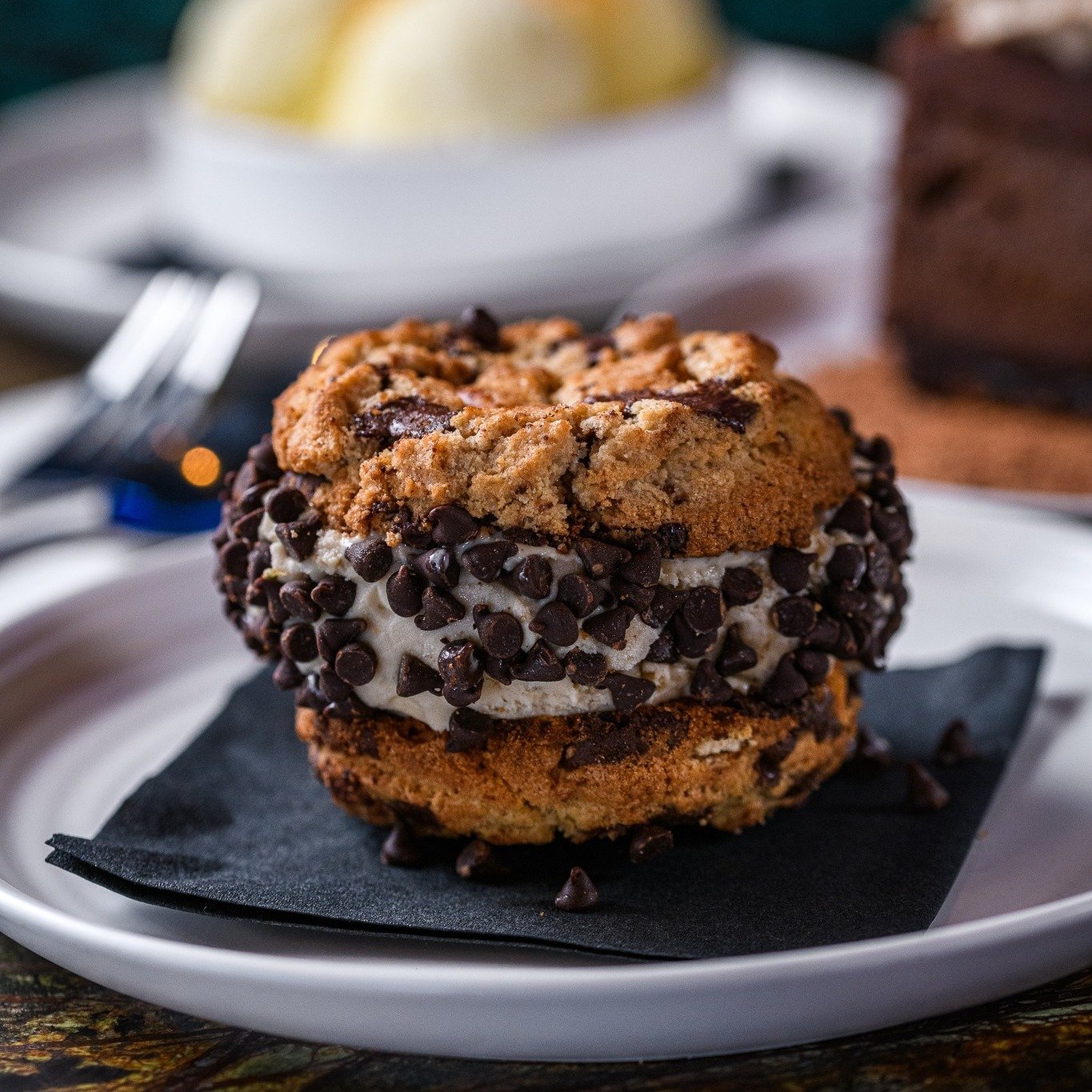 Pre-game with dessert tonight. You can thank us later.

 #rhody #risportsbar #rimonthly #weekendmood #rhodeisland #sportandleisureeg #letseat #resy #thingstodoinri #sportandleisure #bestofri #ri #eastgreenwich #eg #sportandleisureeastgreenwich #rieat