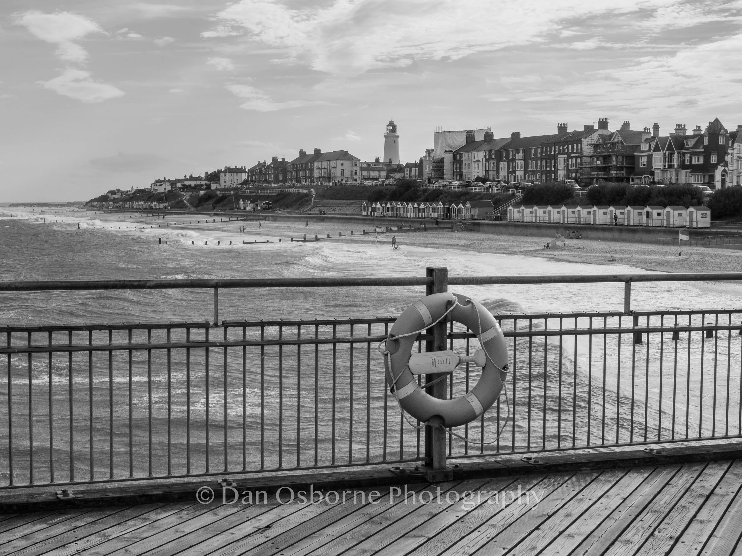 Dan Osborne Photography-54.jpg