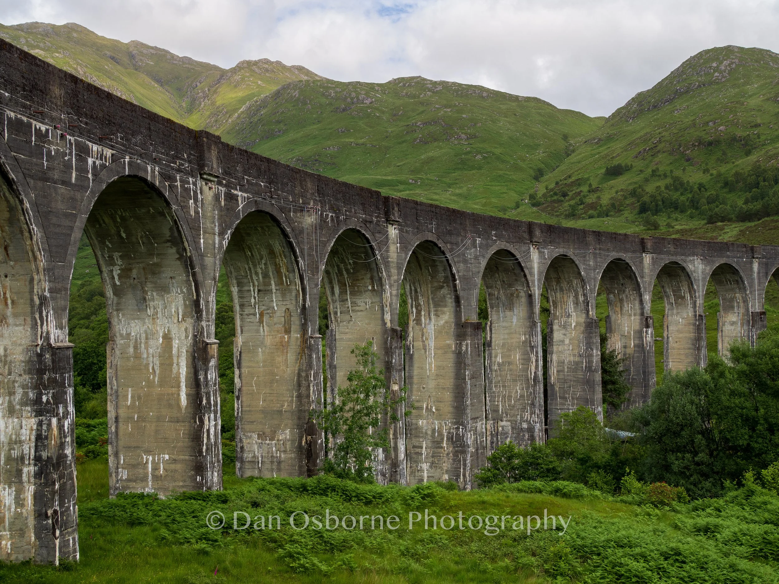 Dan Osborne Photography-49.jpg