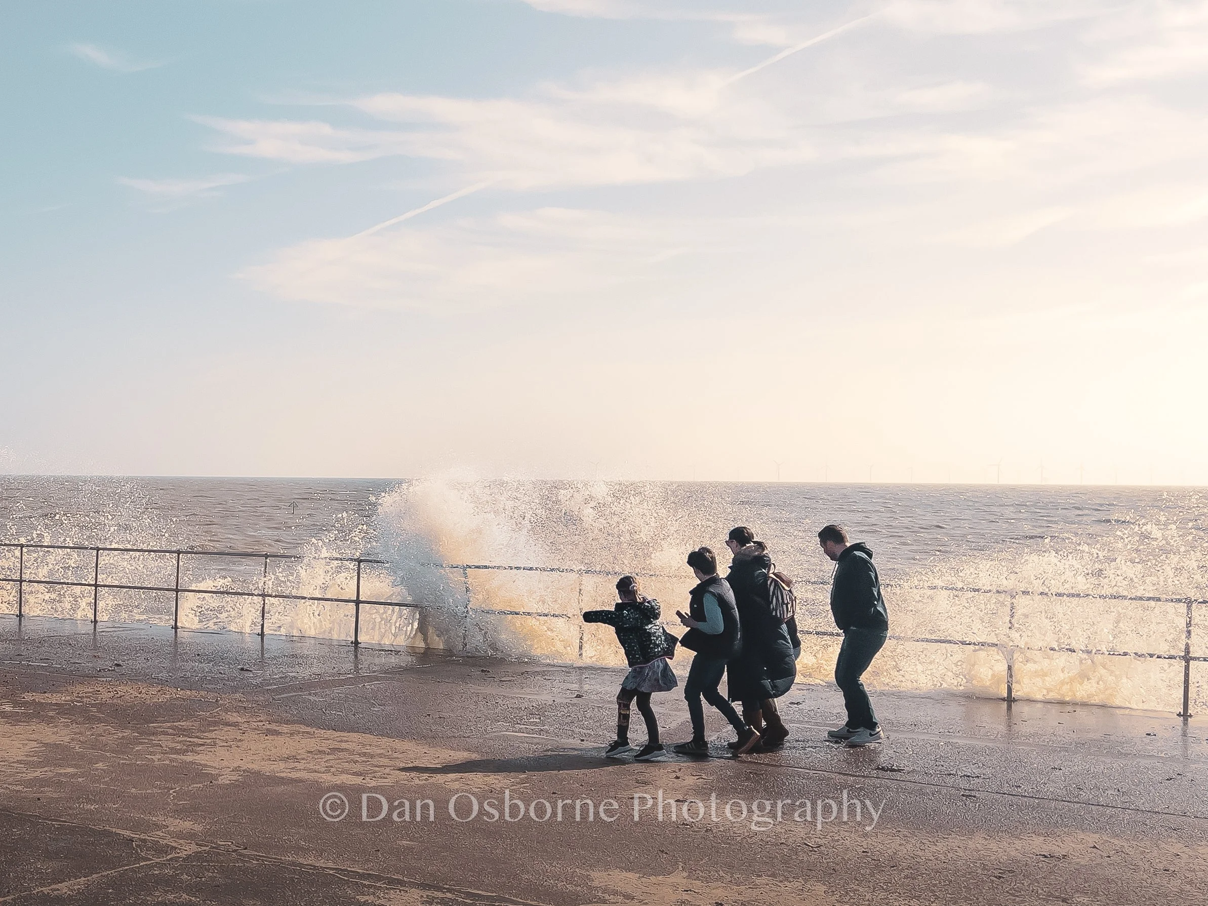 Dan Osborne Photography-8.jpg