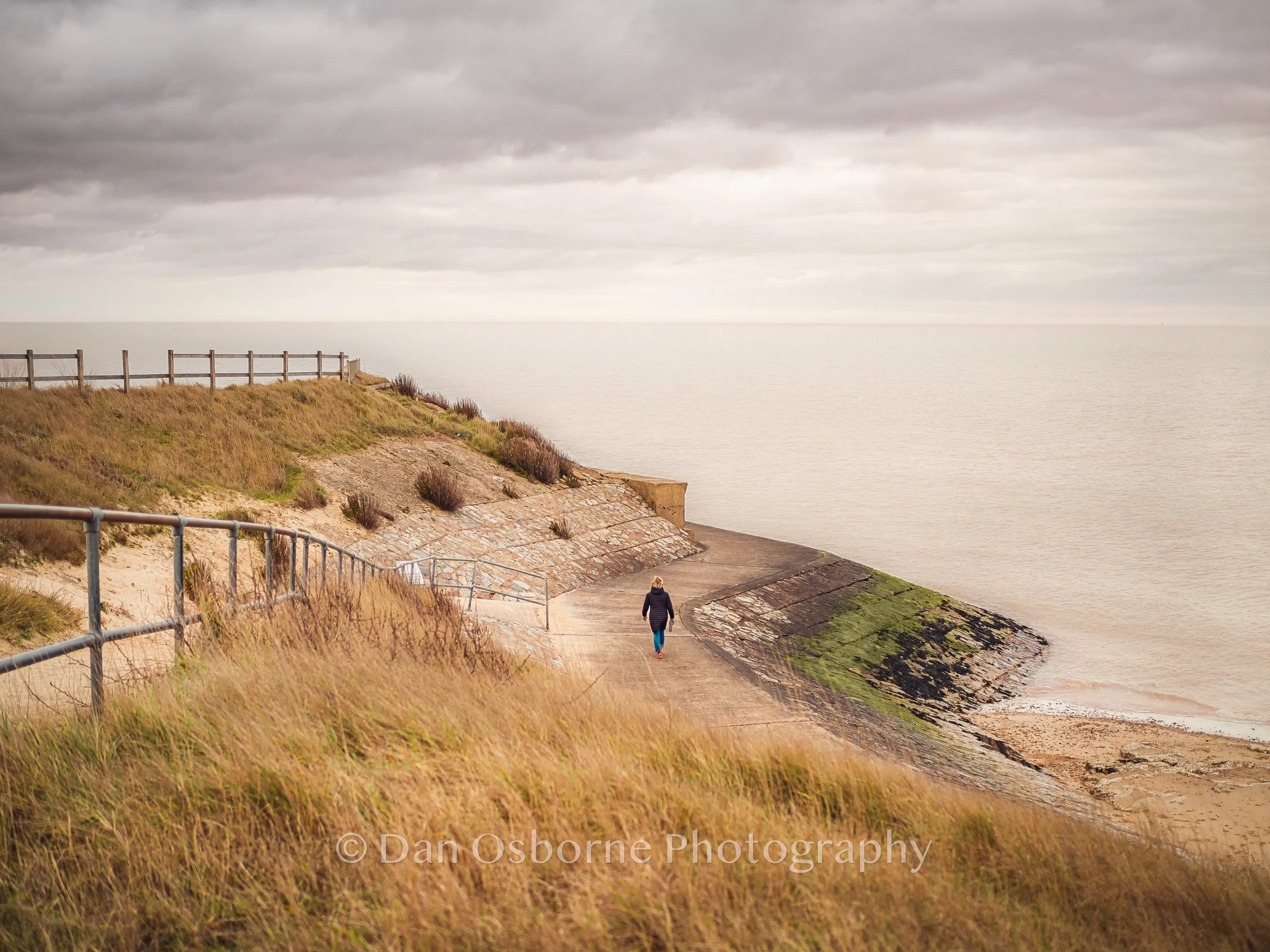 Dan Osborne Photography-21.jpg