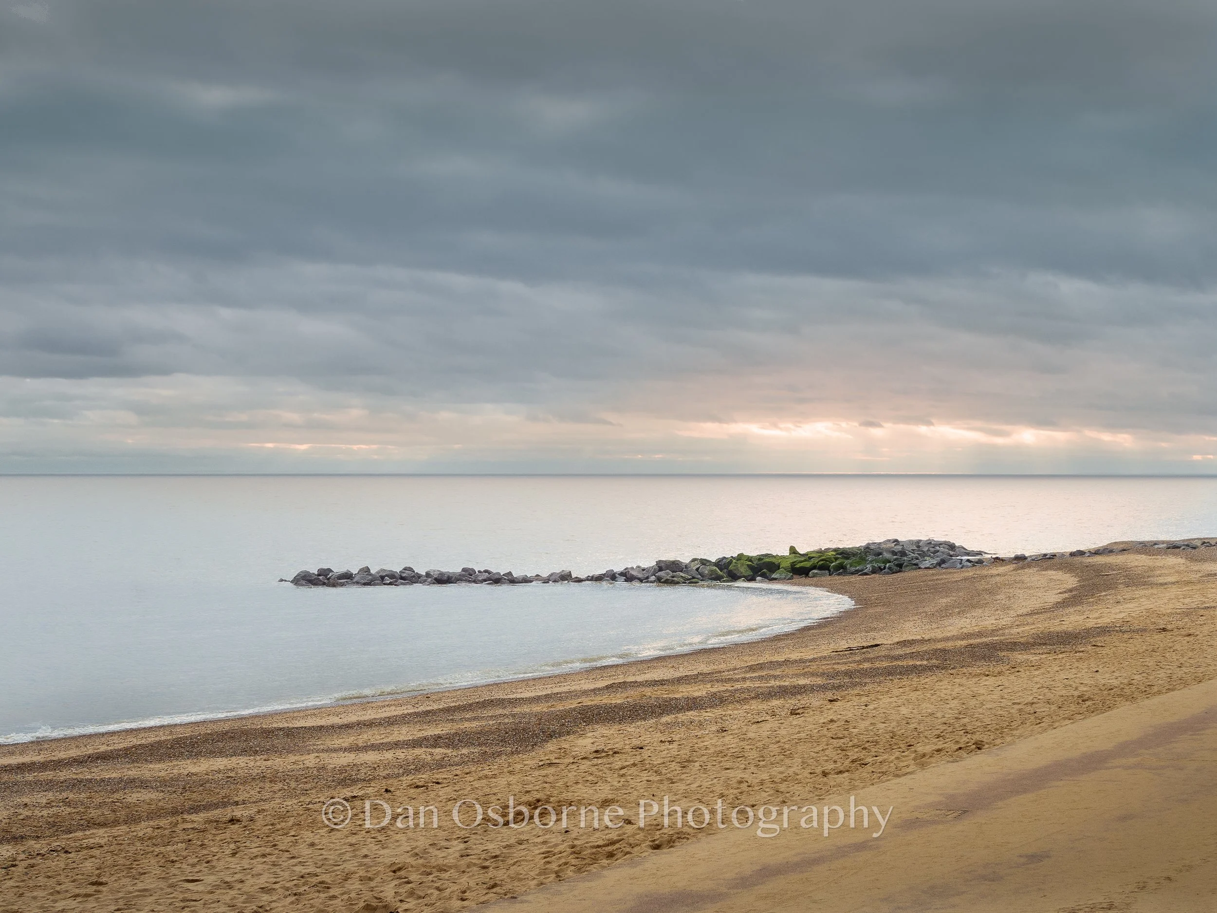 Dan Osborne Photography-20.jpg