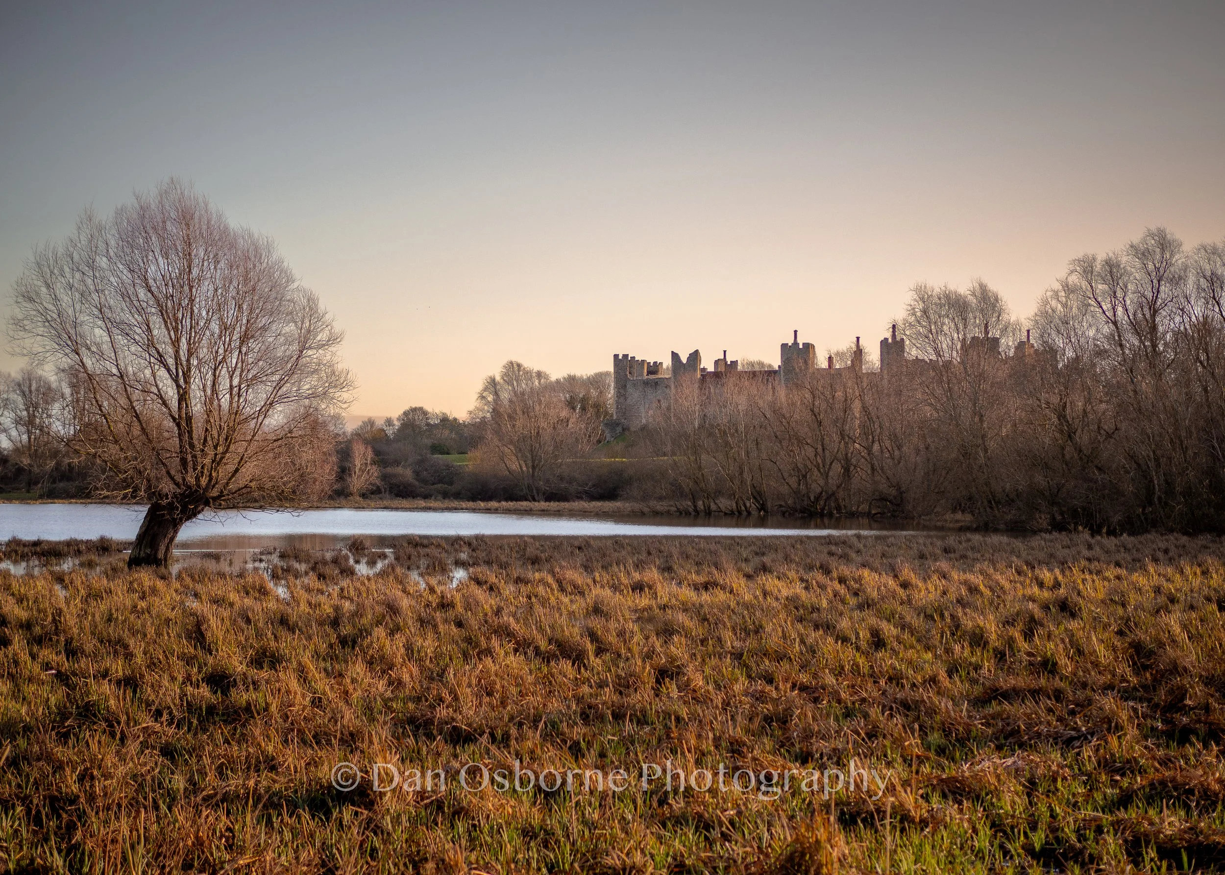 Dan Osborne Photography-24.jpg