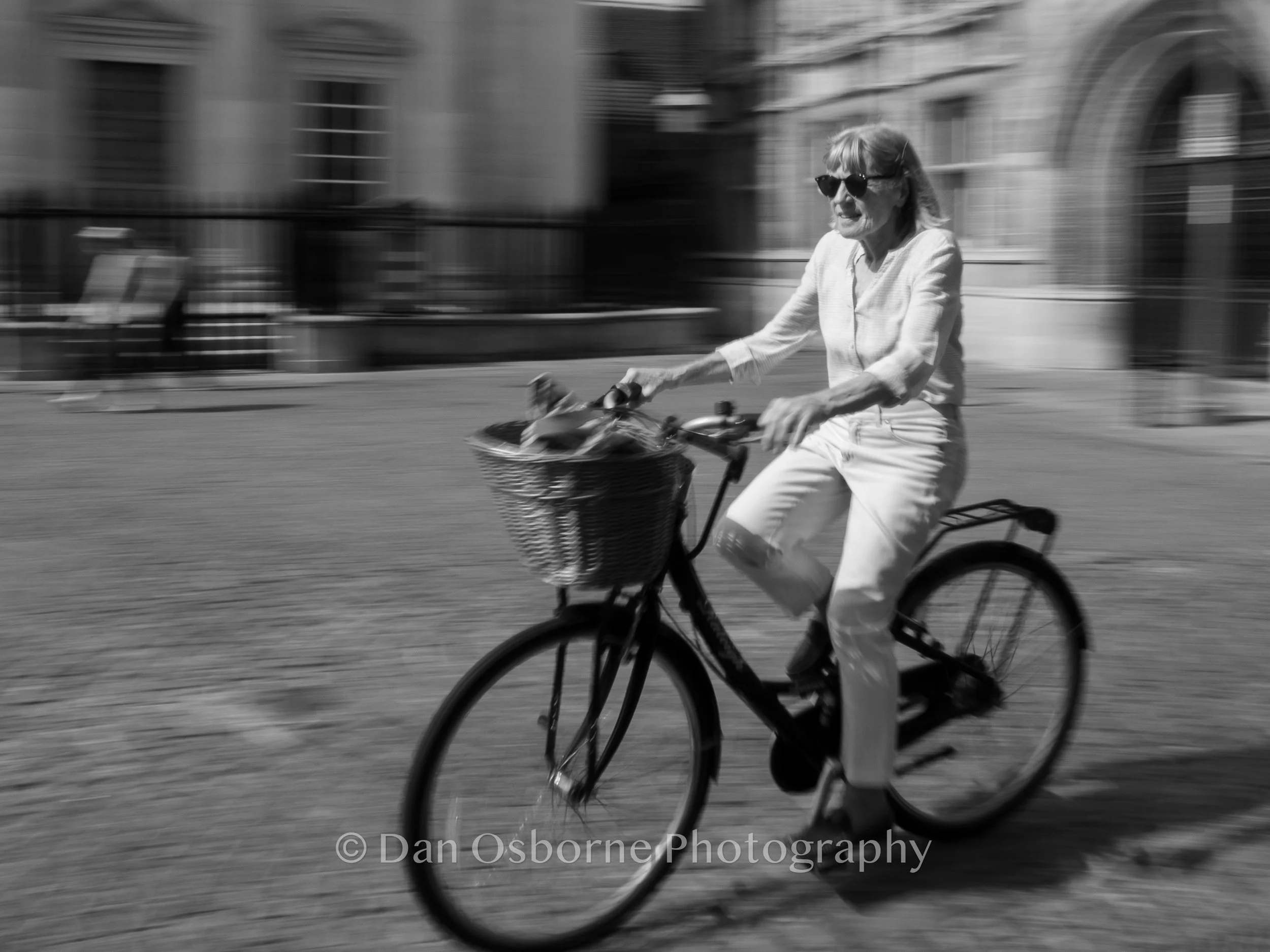 Dan Osborne Photography-35.jpg