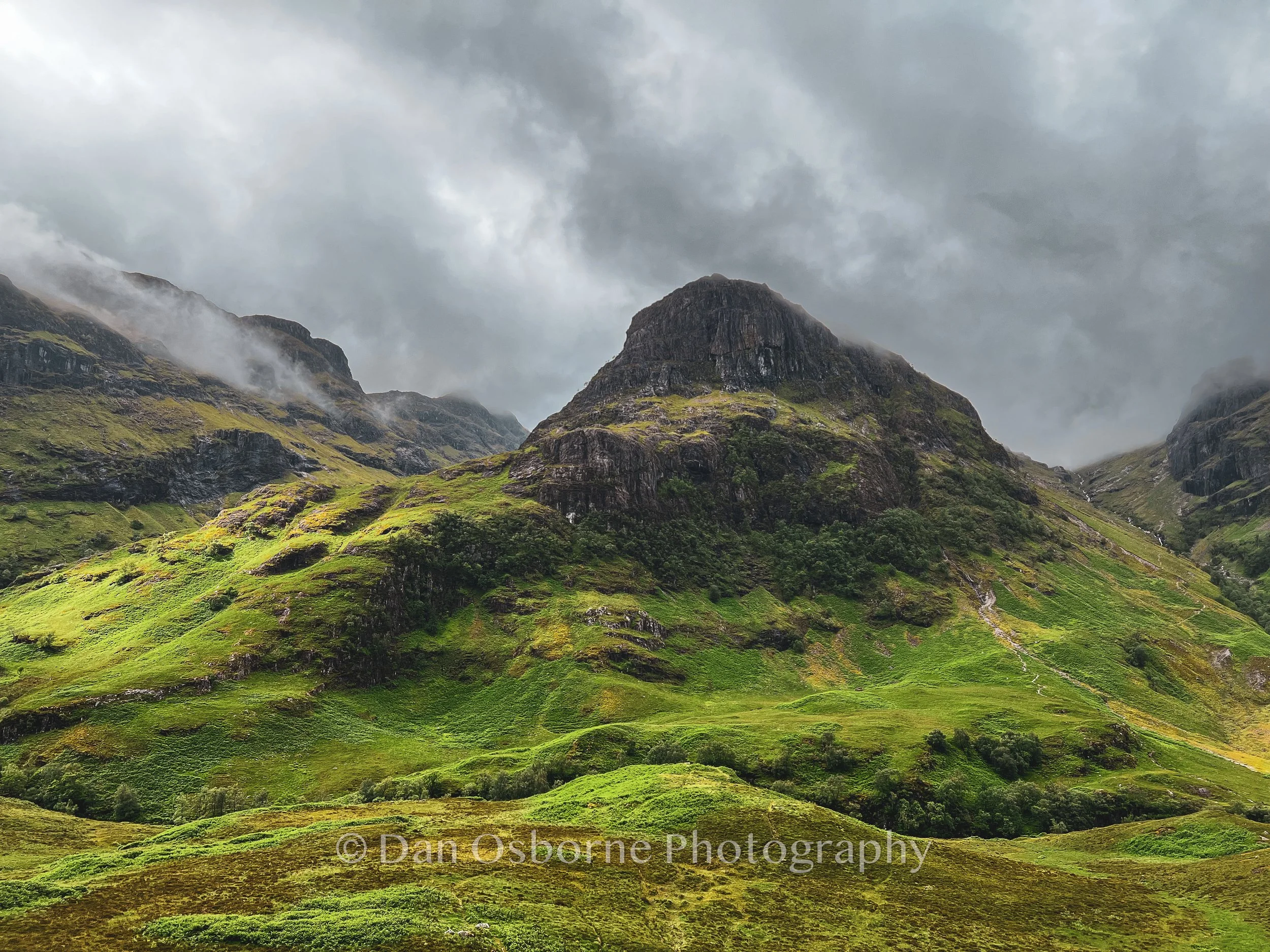 Dan Osborne Photography-42.jpg