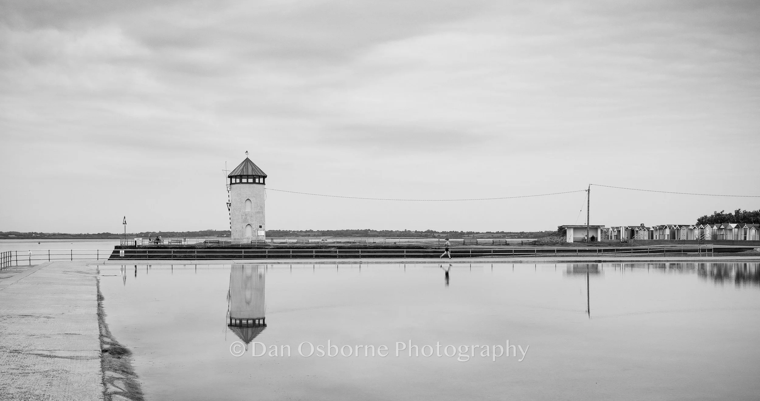 Dan Osborne Photography-44.jpg