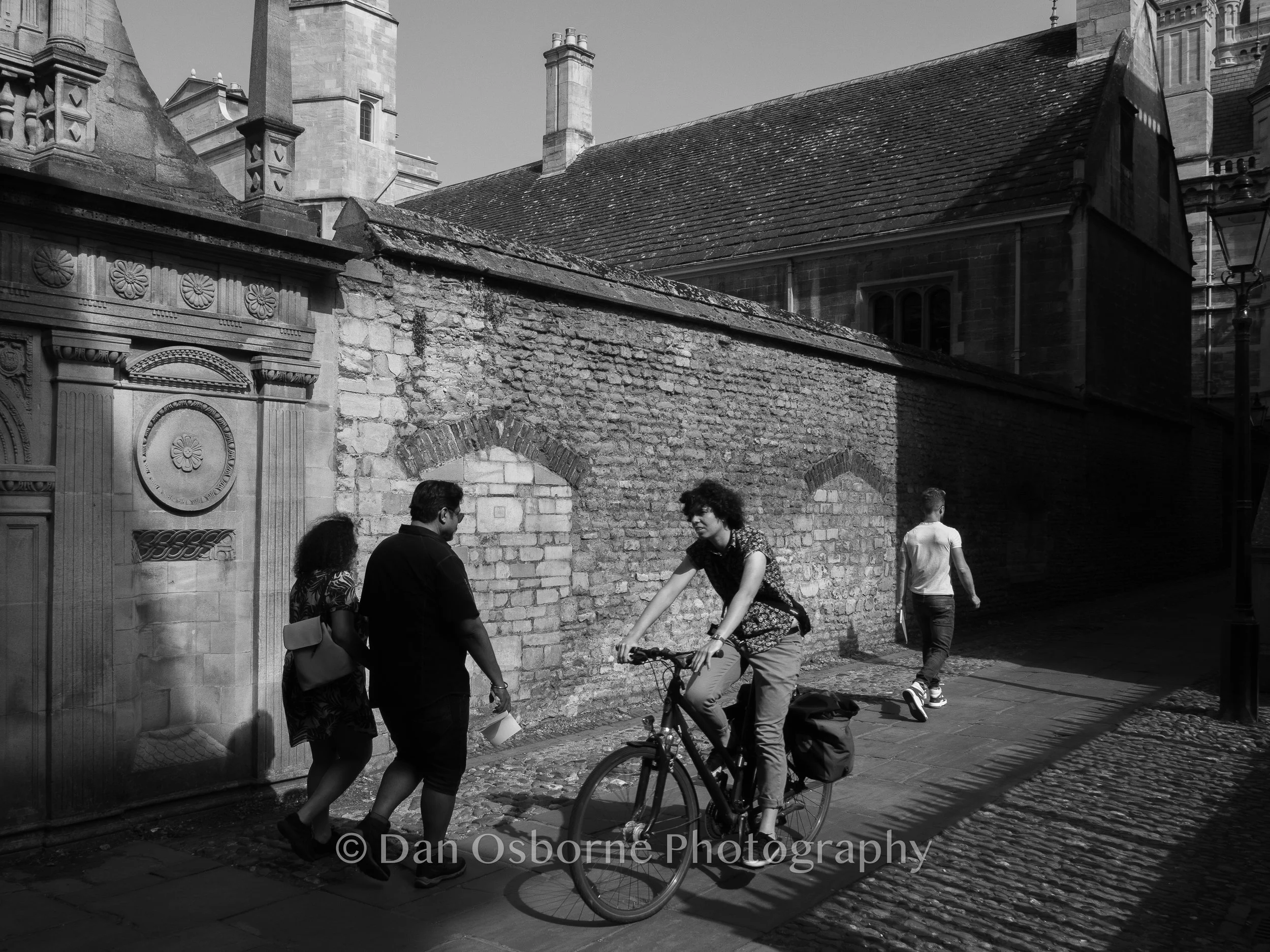 Dan Osborne Photography-31.jpg