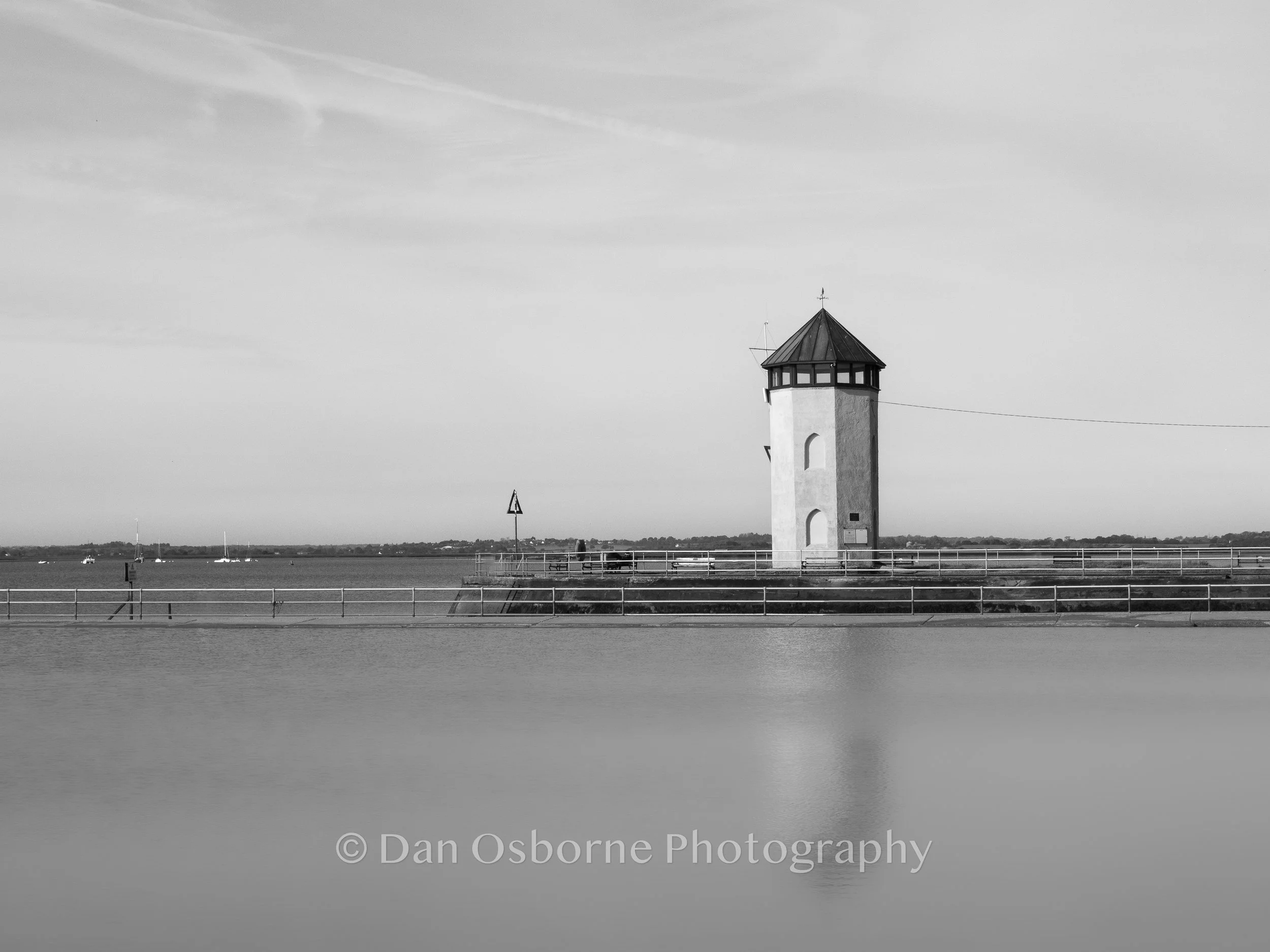 Dan Osborne Photography-27.jpg