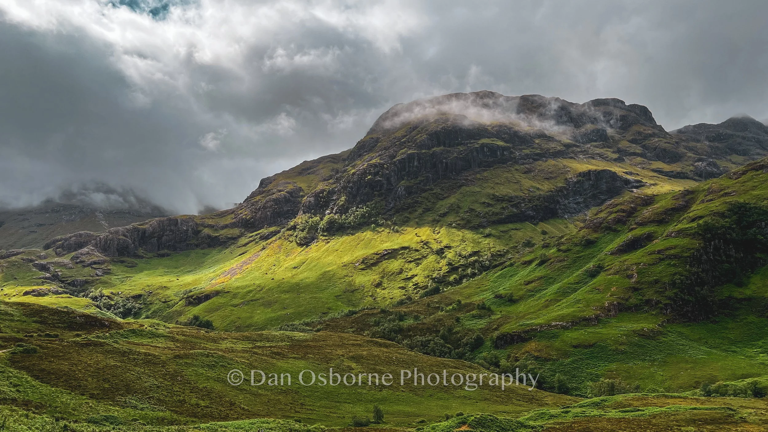 Dan Osborne Photography-43.jpg