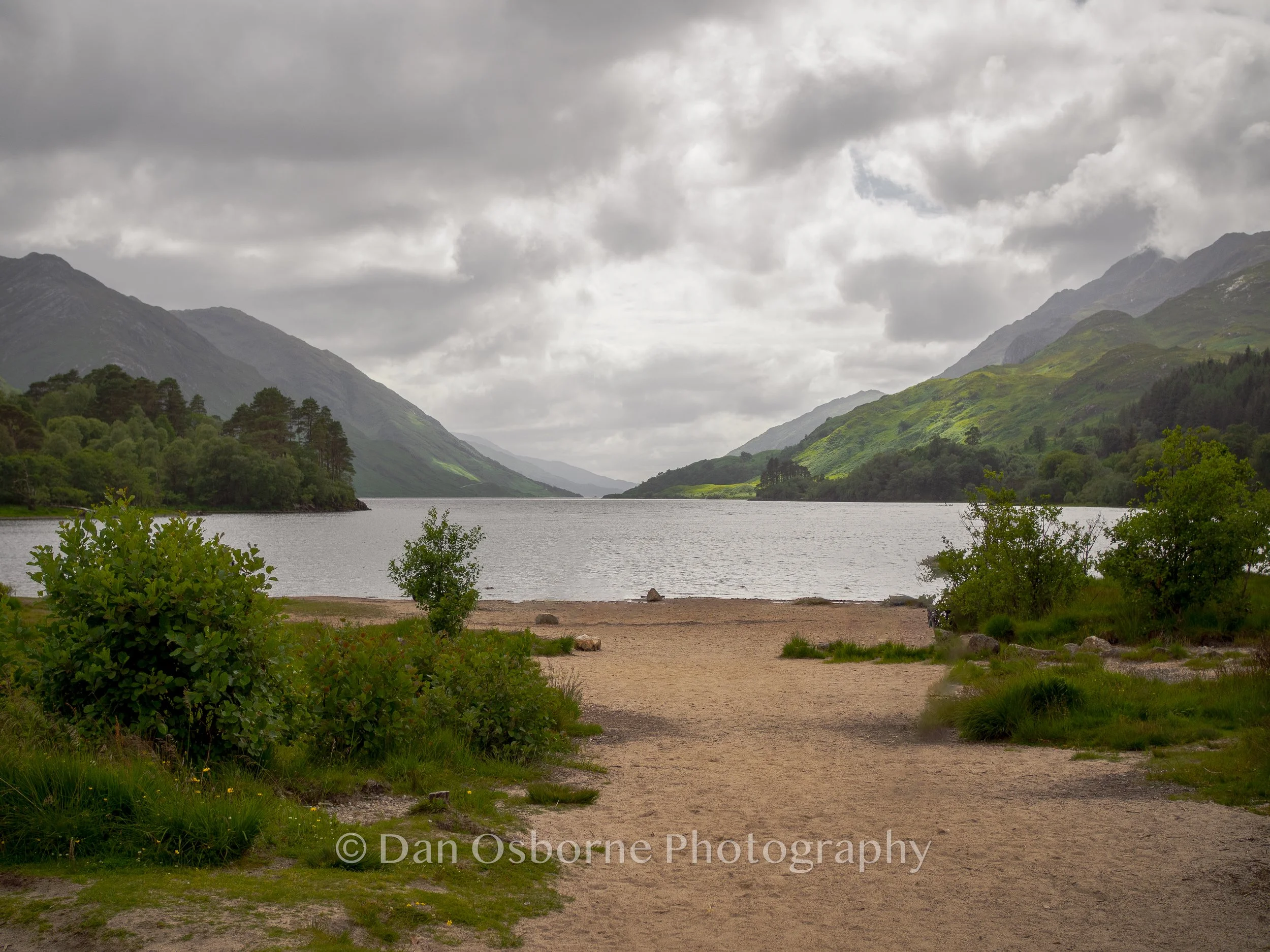 Dan Osborne Photography-41.jpg