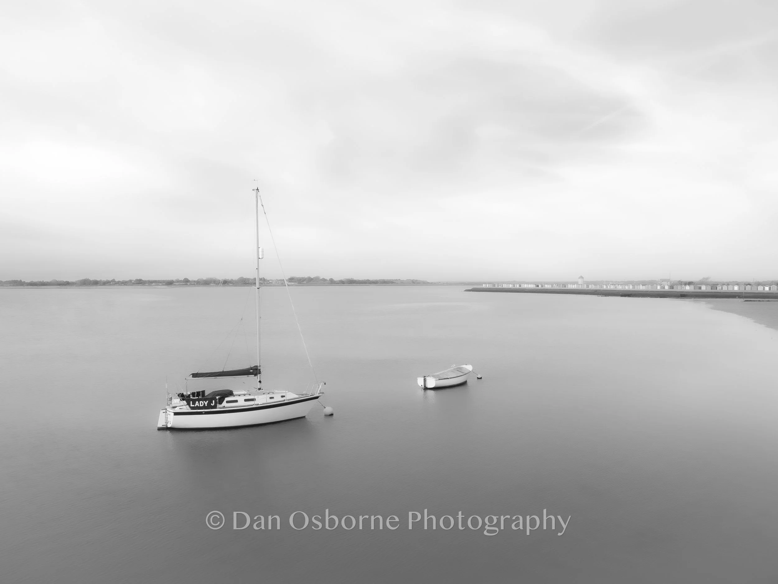 Dan Osborne Photography-28.jpg