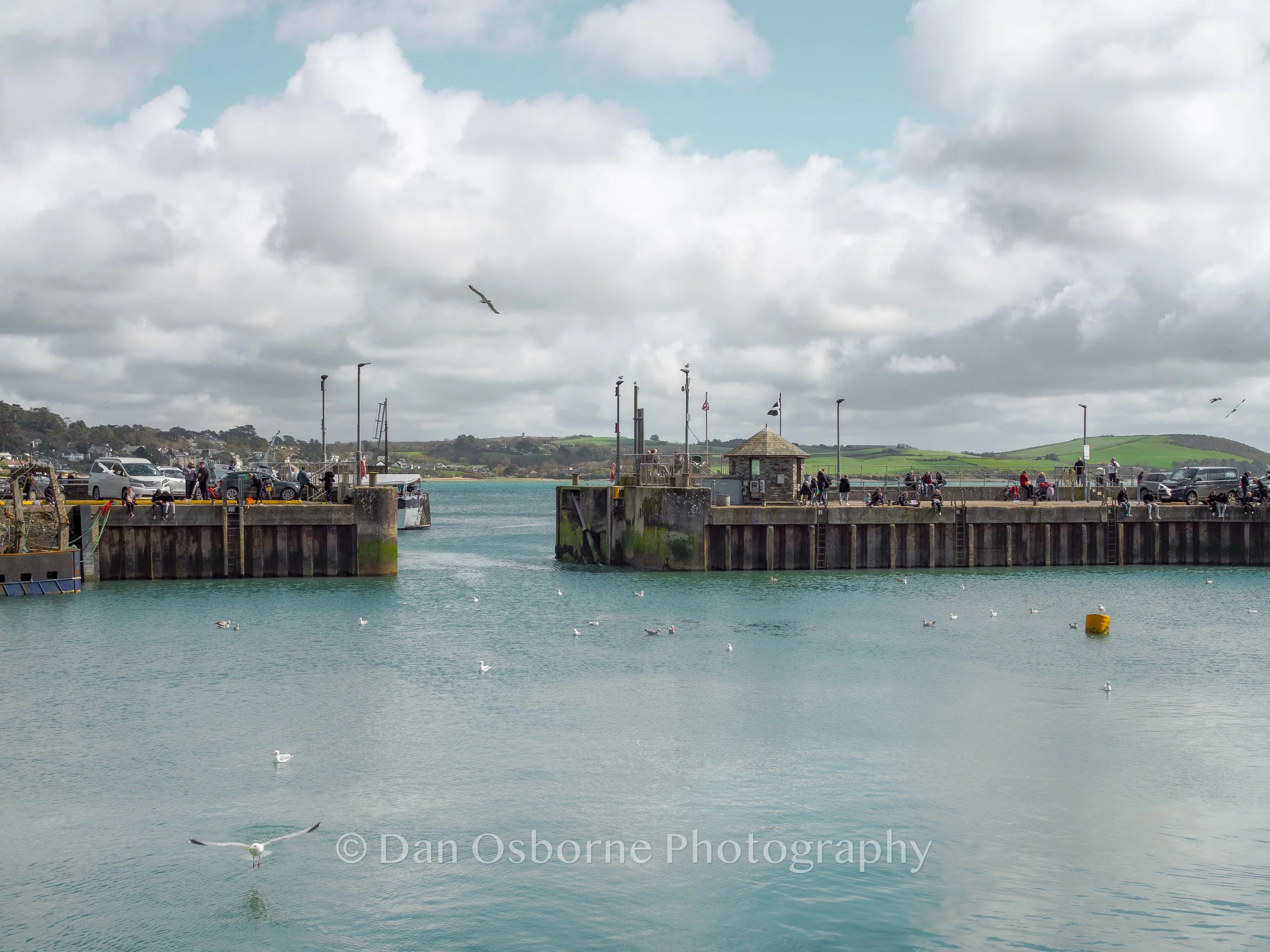 Dan Osborne Photography-37.jpg