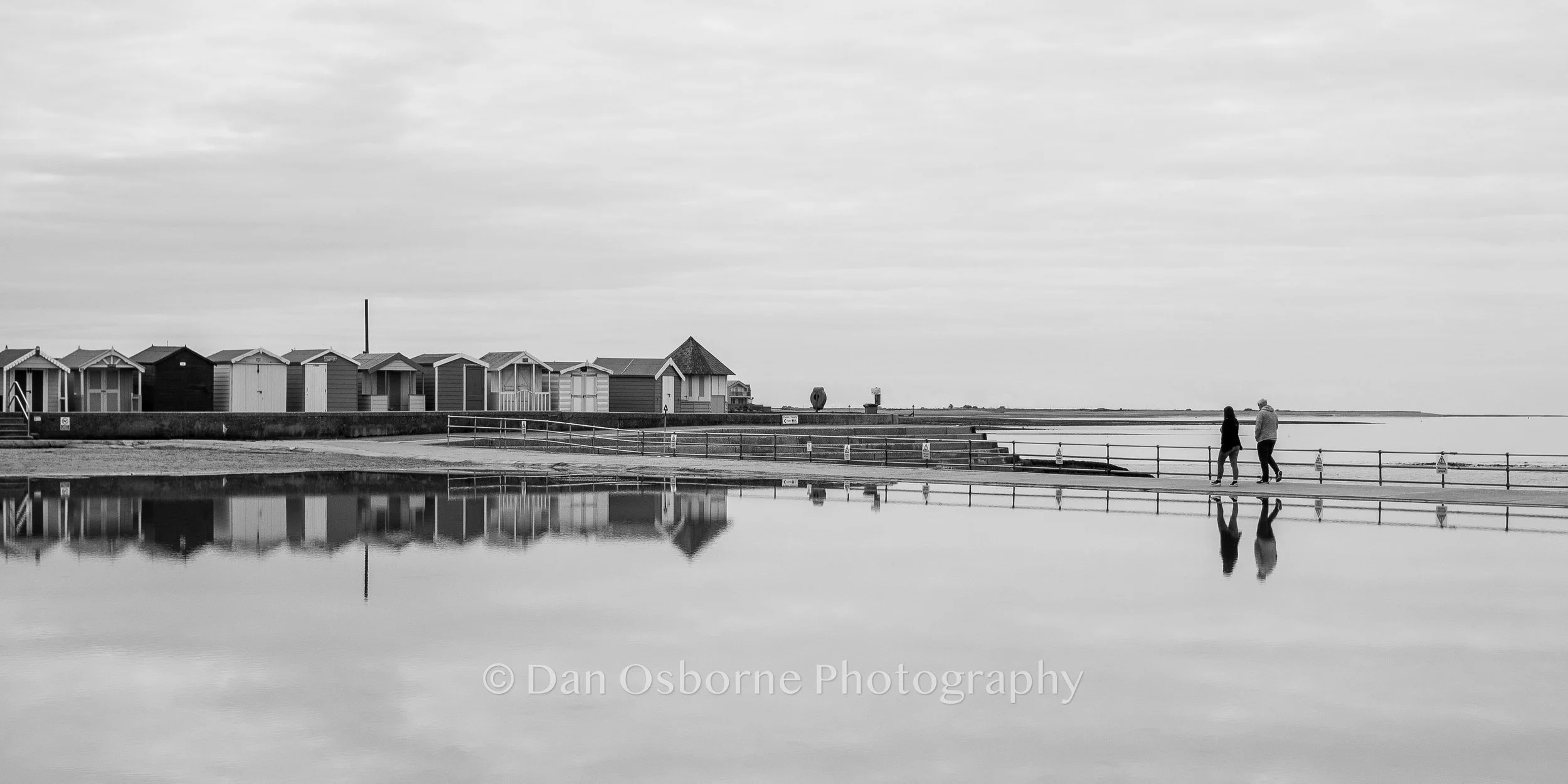 Dan Osborne Photography-47.jpg