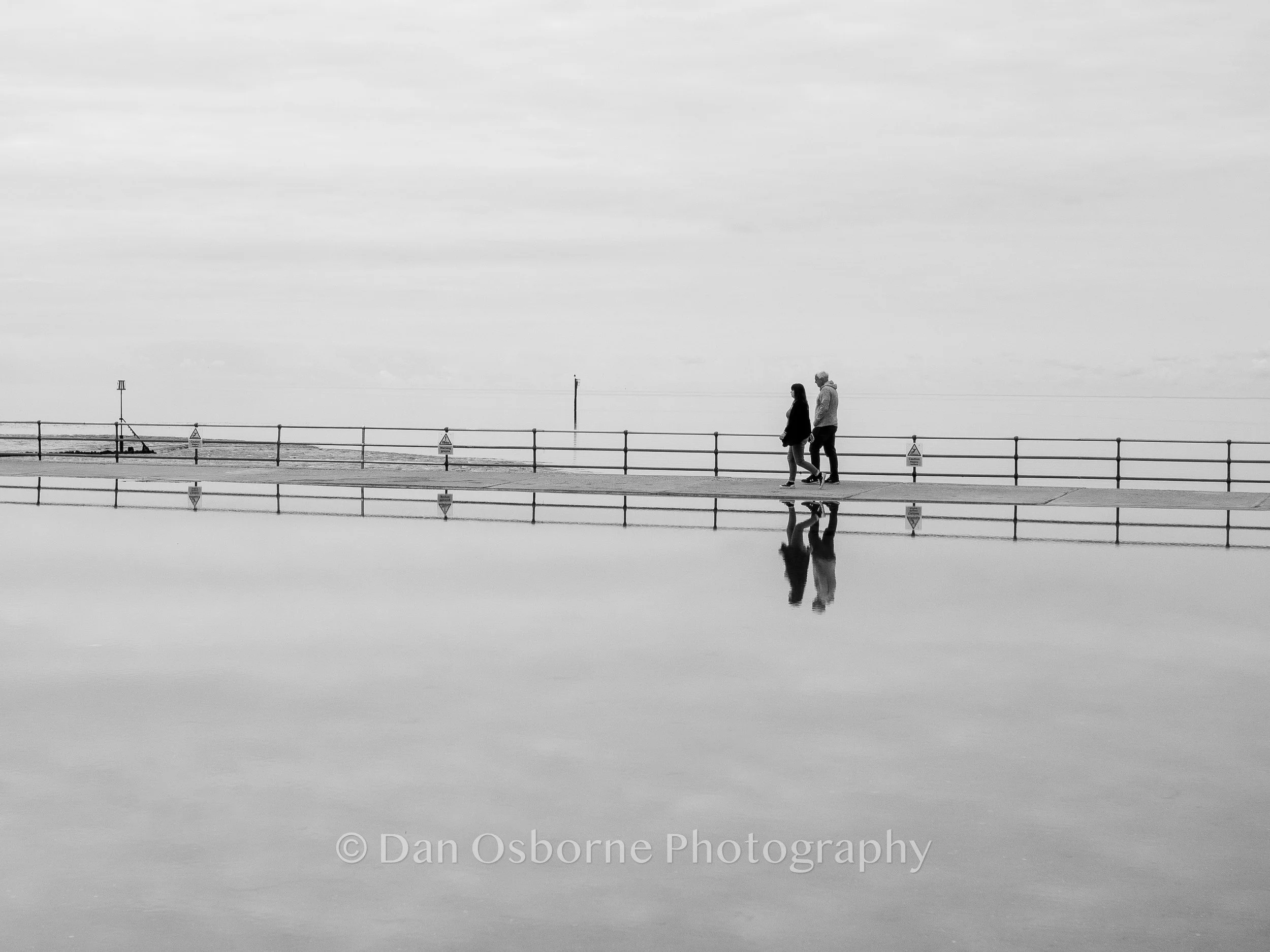 Dan Osborne Photography-45.jpg