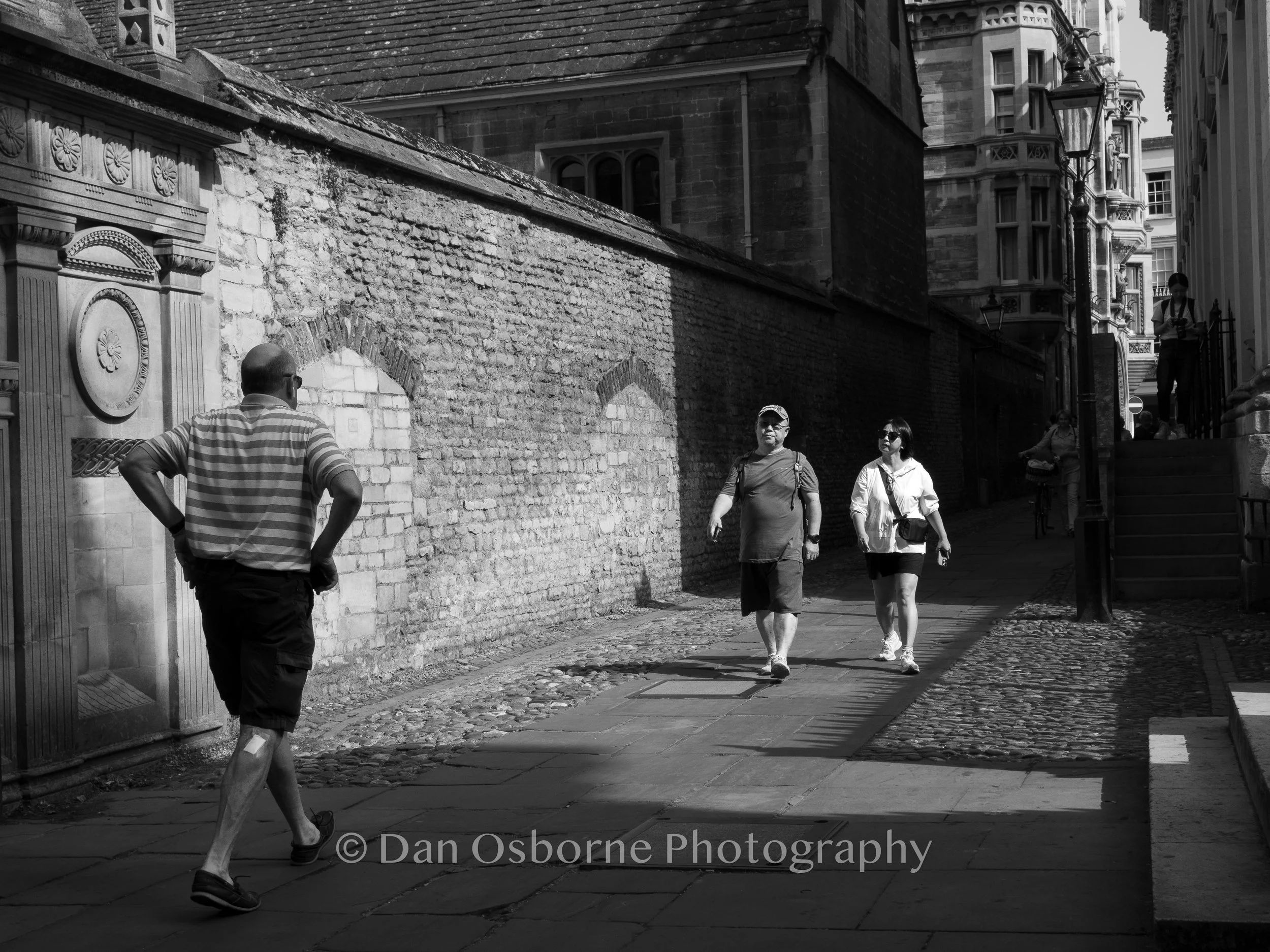 Dan Osborne Photography-34.jpg