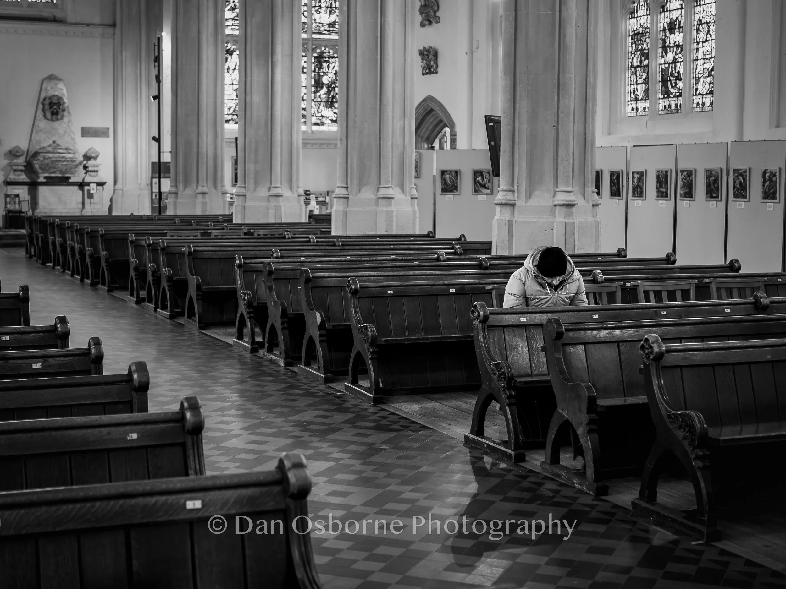 Dan Osborne Photography-12.jpg