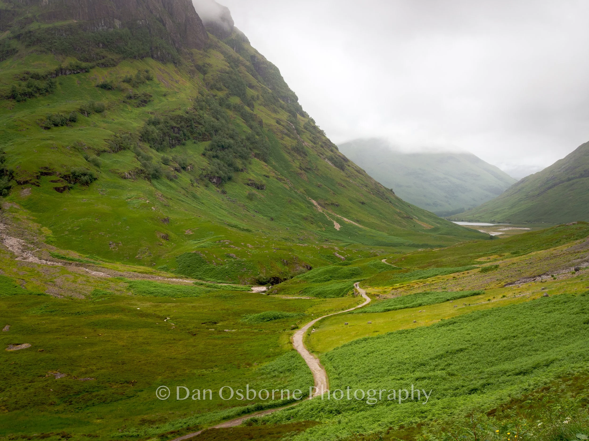 Dan Osborne Photography-46.jpg