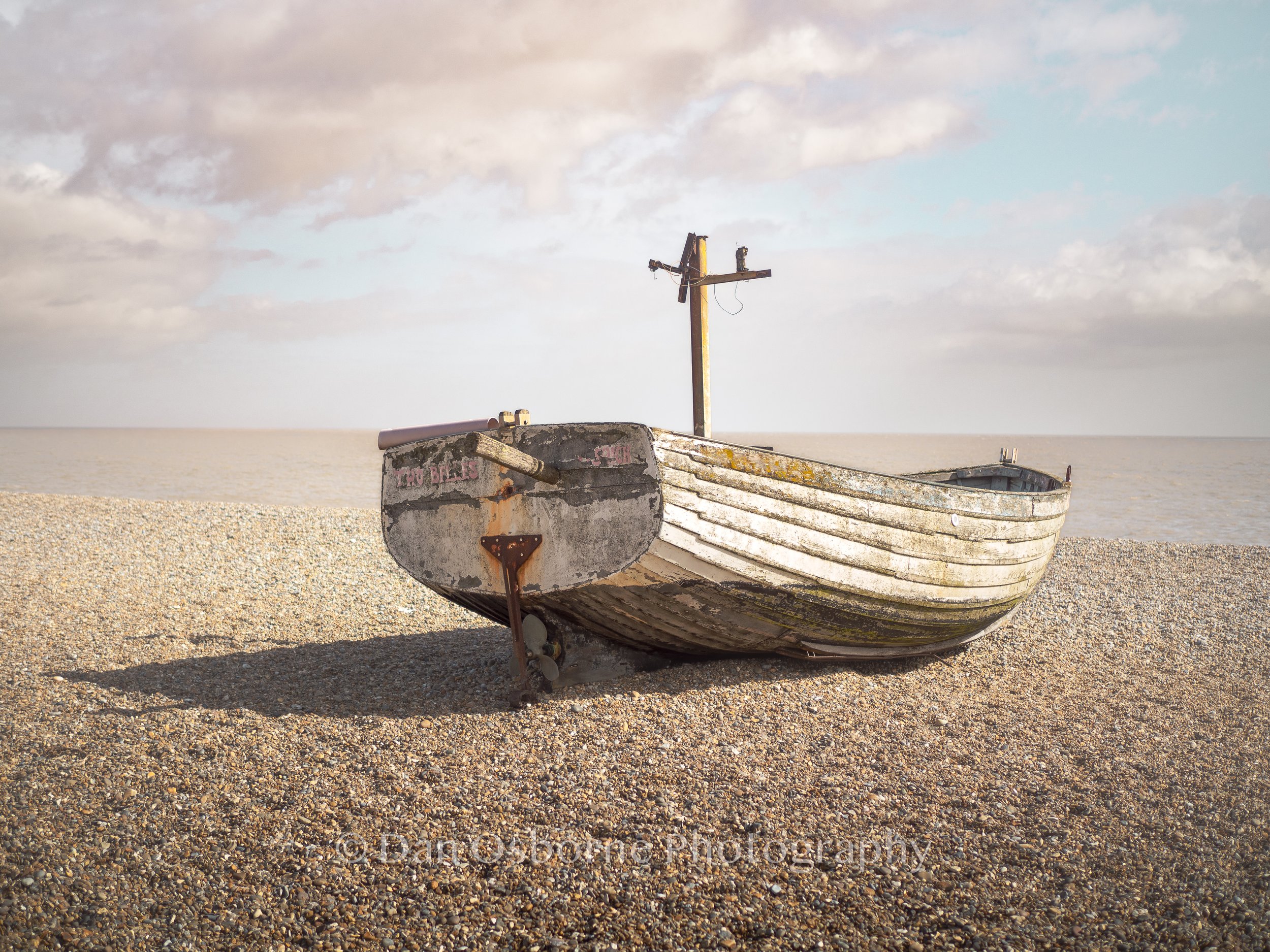 Dan Osborne Photography-4.jpg