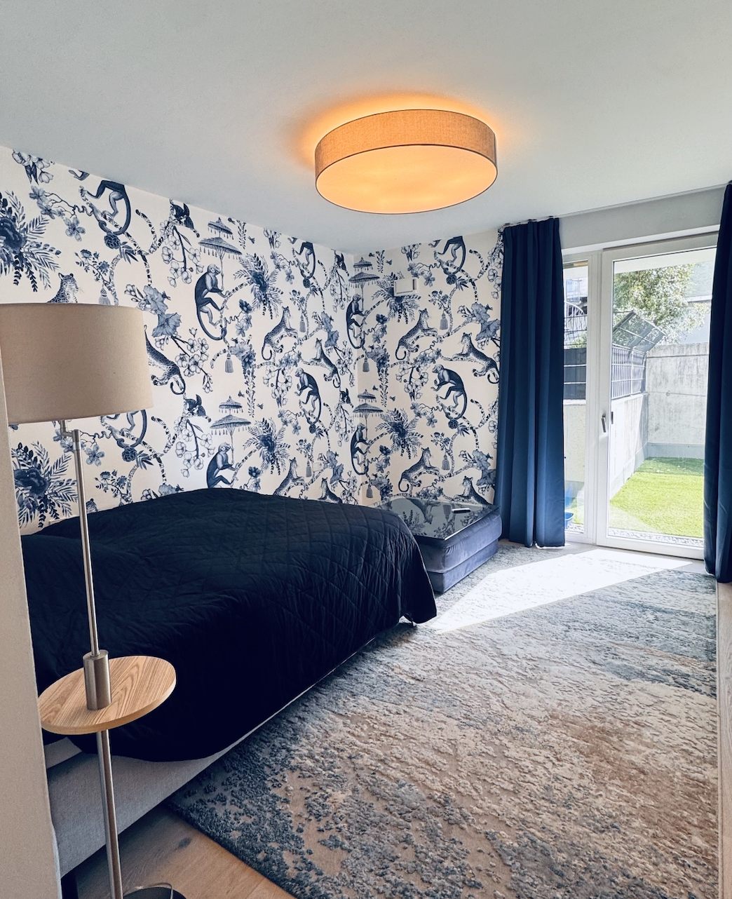 Bildschirmfoto 2026-04-09 um 13.42.47.png