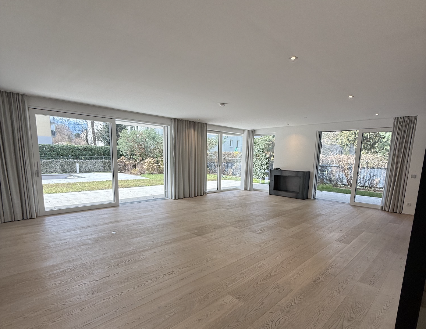 Bildschirmfoto 2026-04-09 um 16.37.39.png