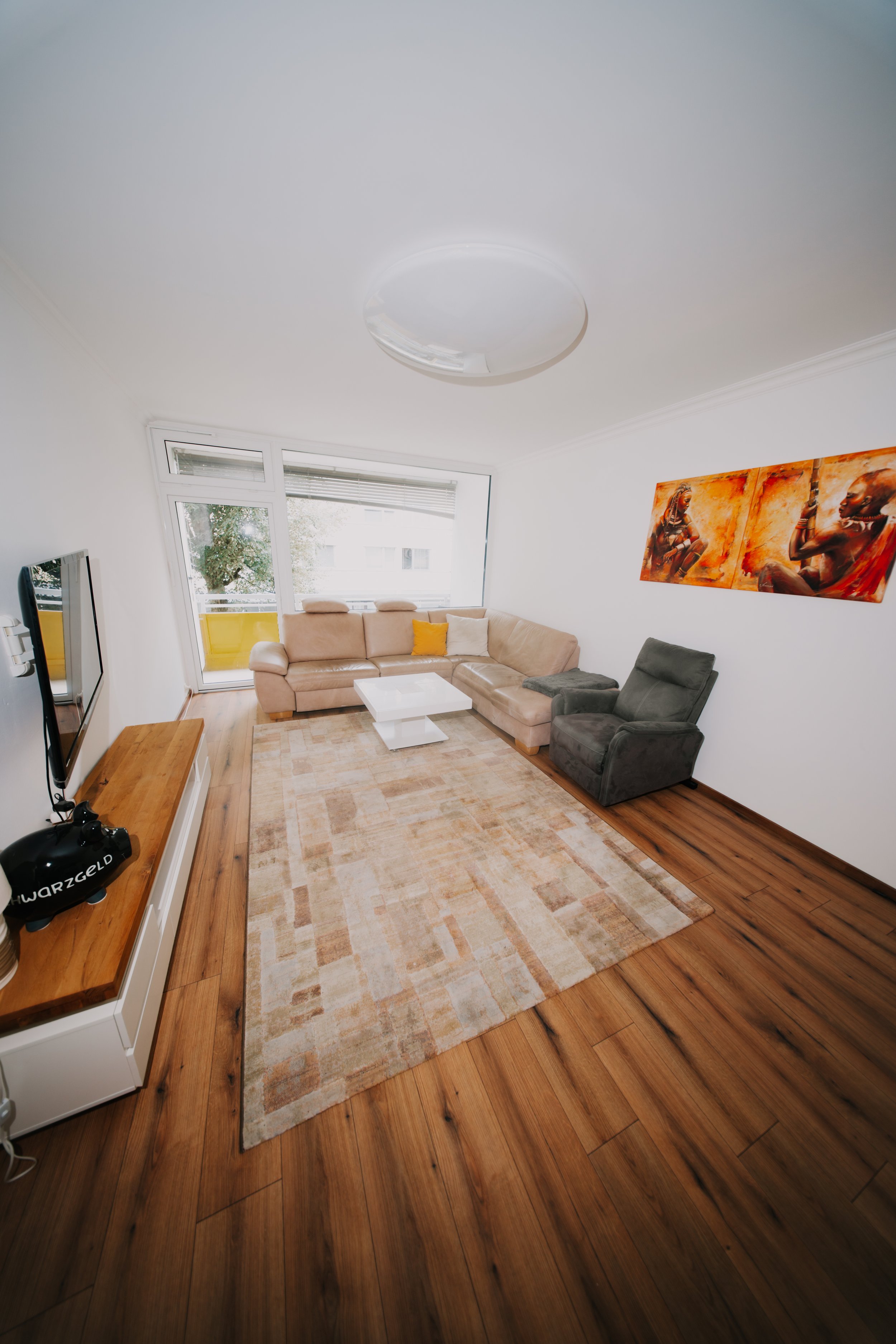 HappyHomes_SBG-11.jpg