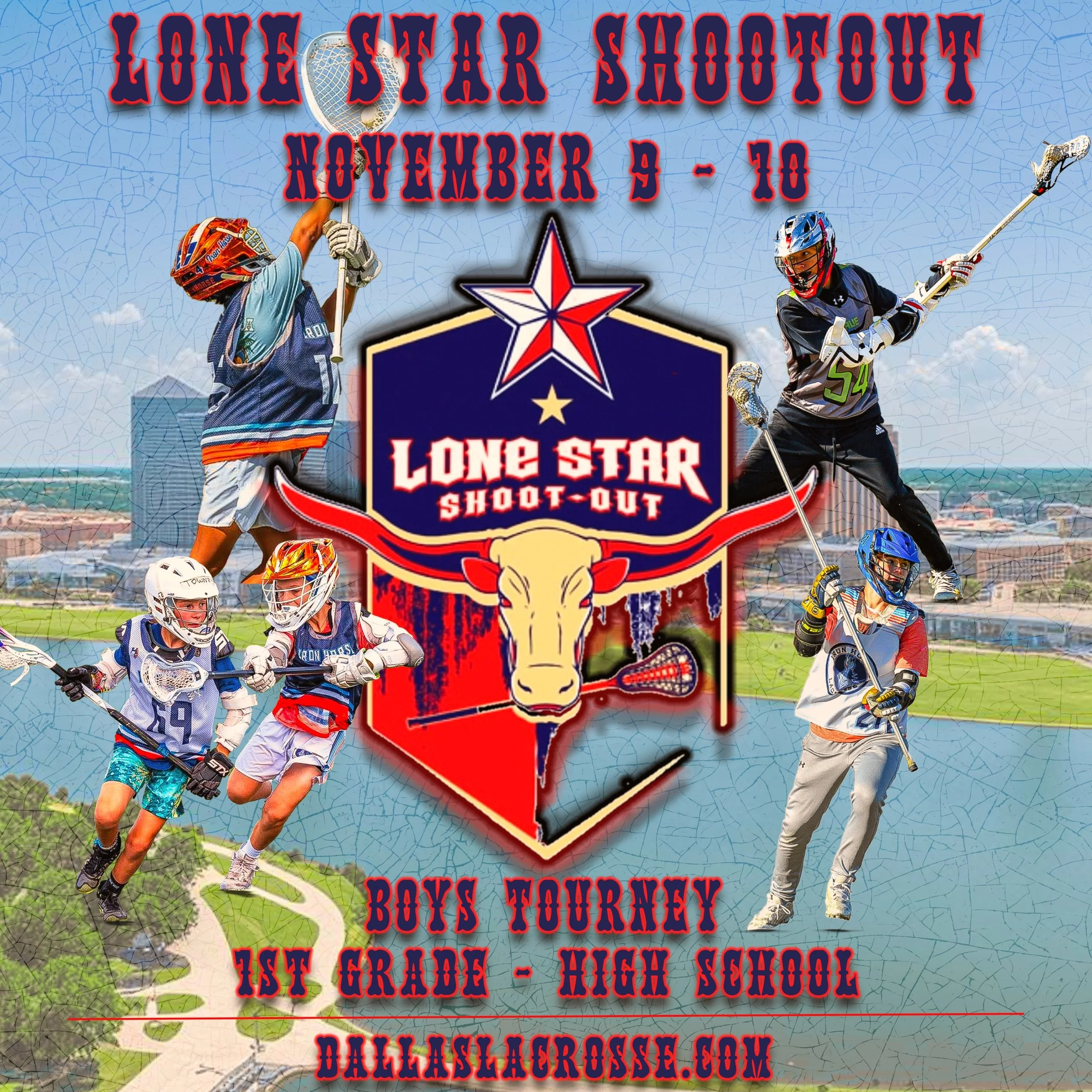 Shoot Out 4 Unblocked 87 - oqhiqdj