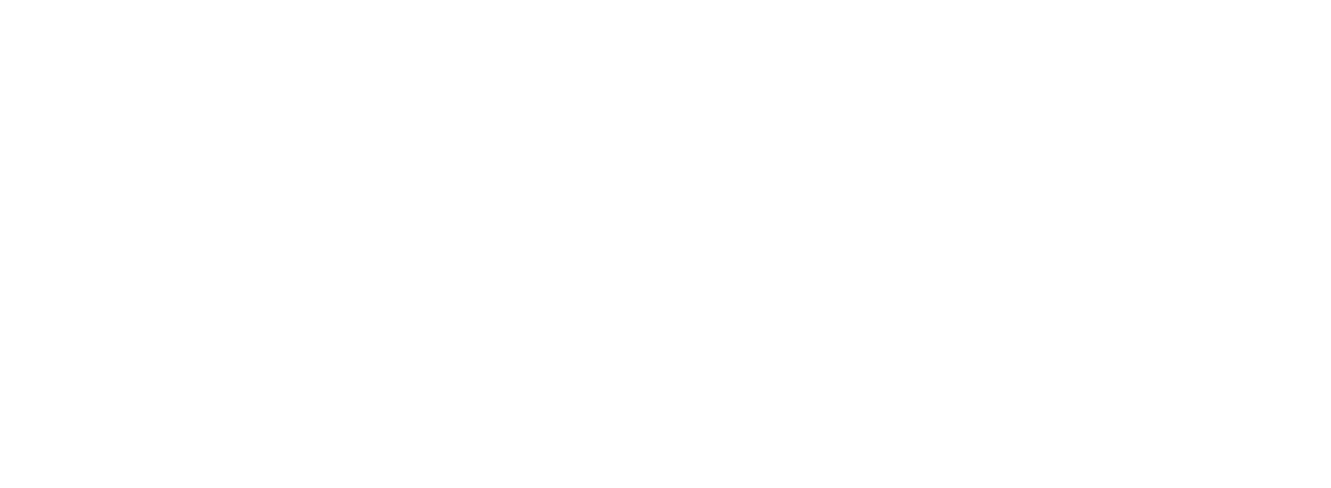 MAZE- MATERIALZENTRALE KÖLN