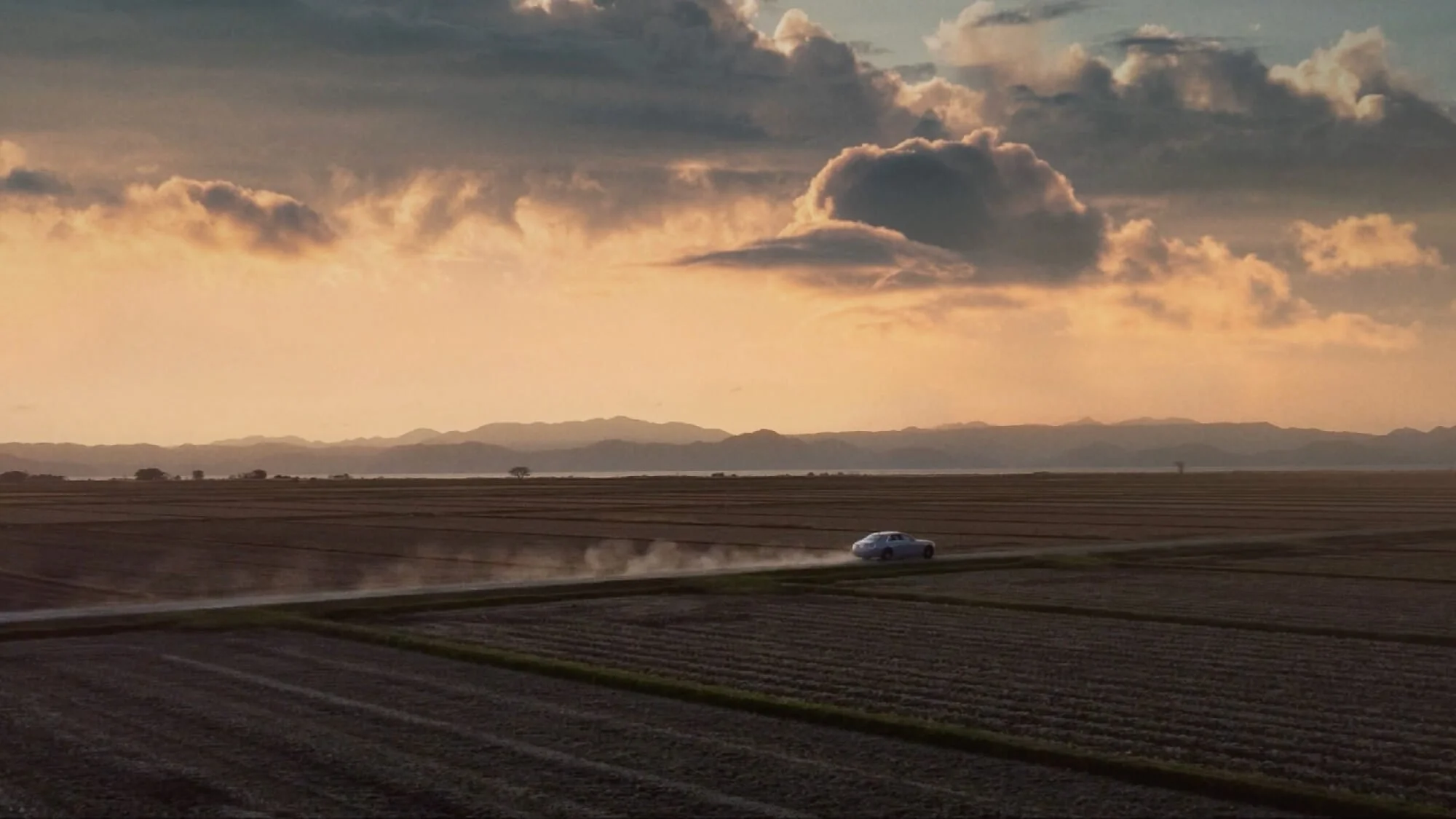 Related Video Item Thumbnail