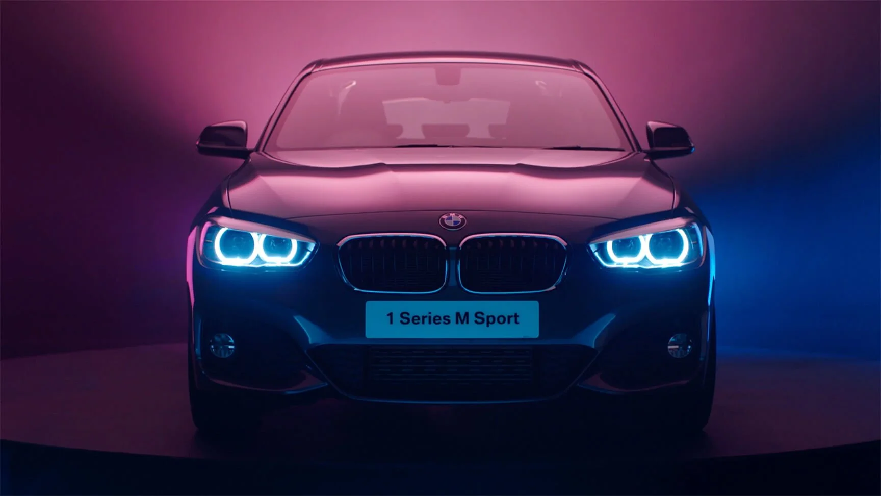 Related Video Item Thumbnail