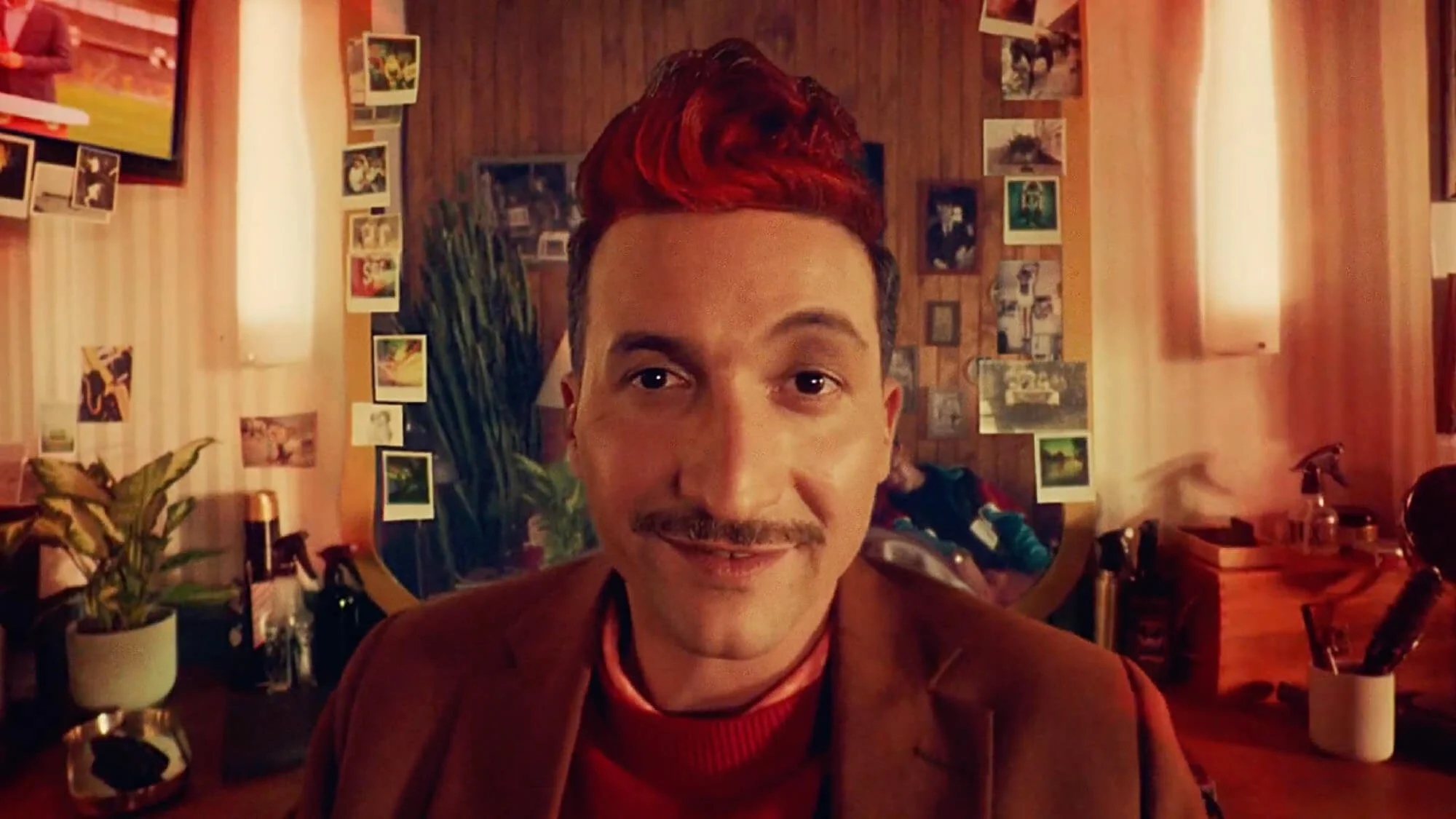 Related Video Item Thumbnail