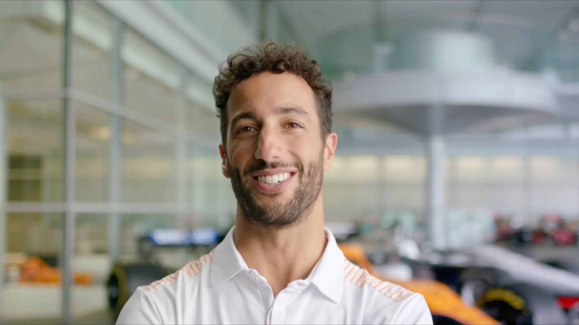 Related Video Item Thumbnail