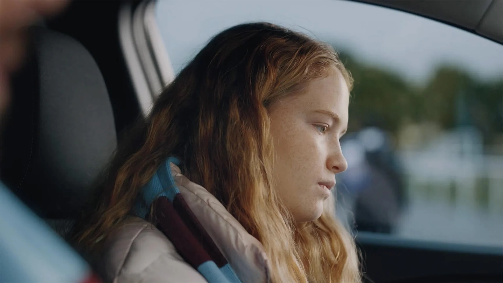 Related Video Item Thumbnail