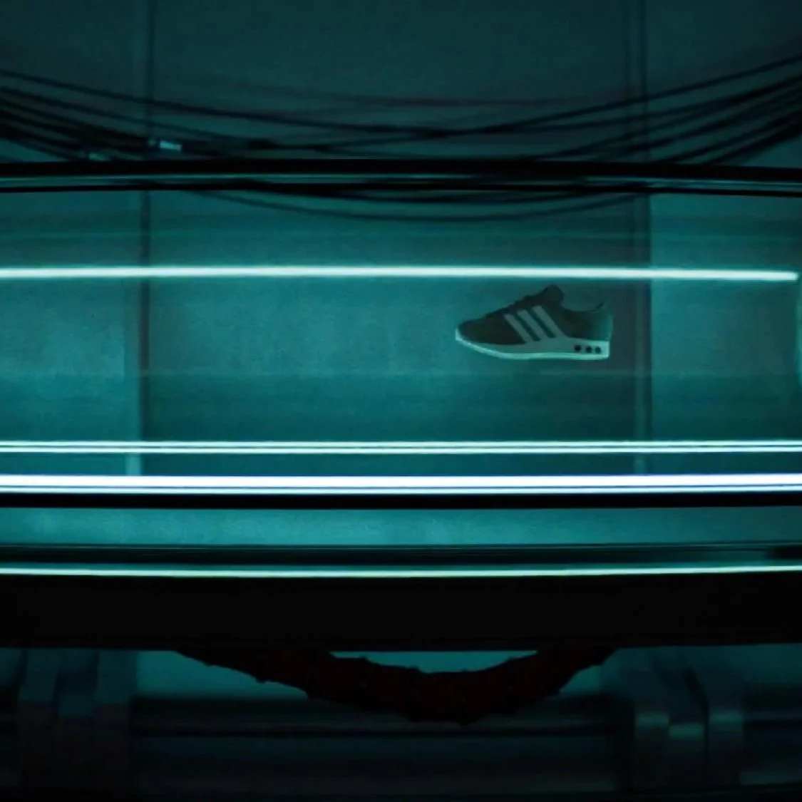 Adidas - Adizero