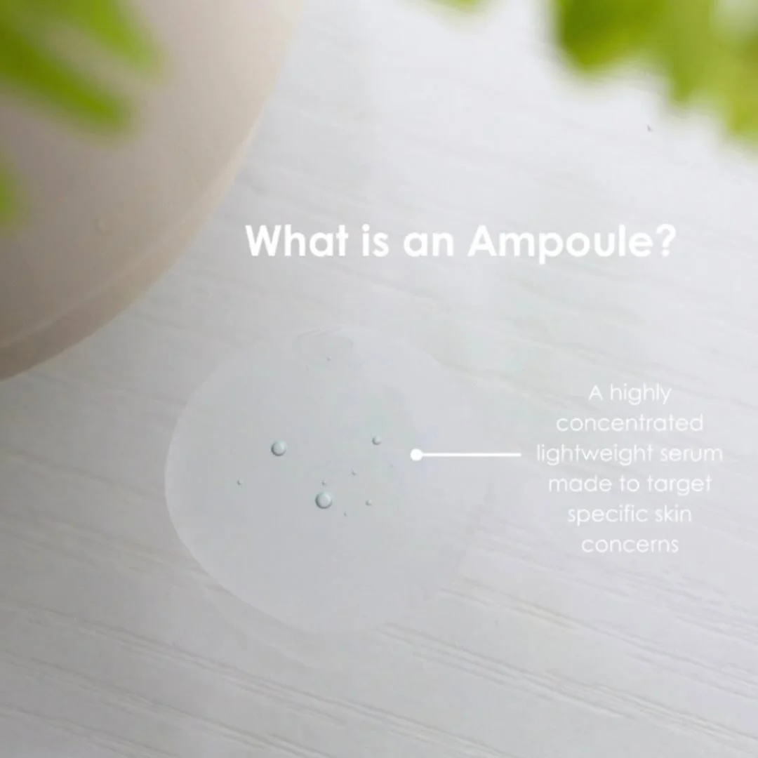 Ampule