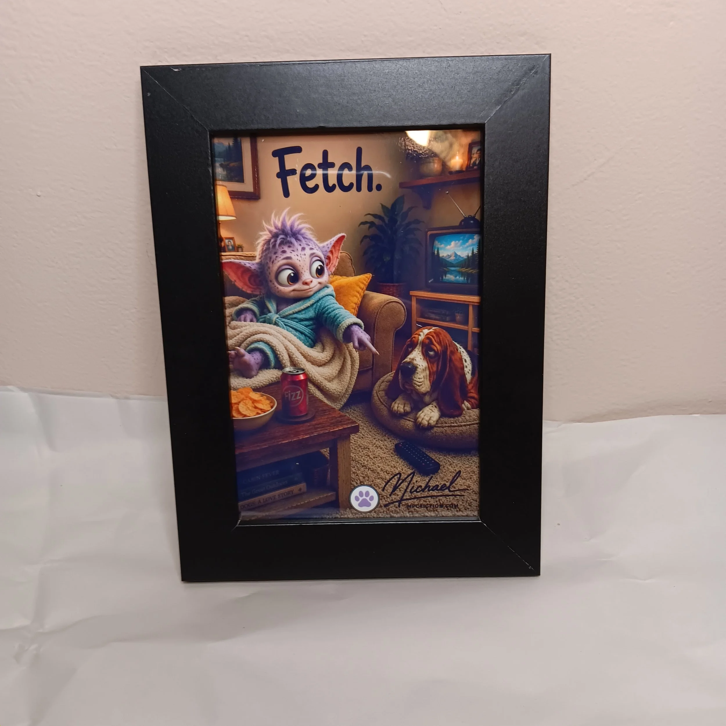 fetch.jpg