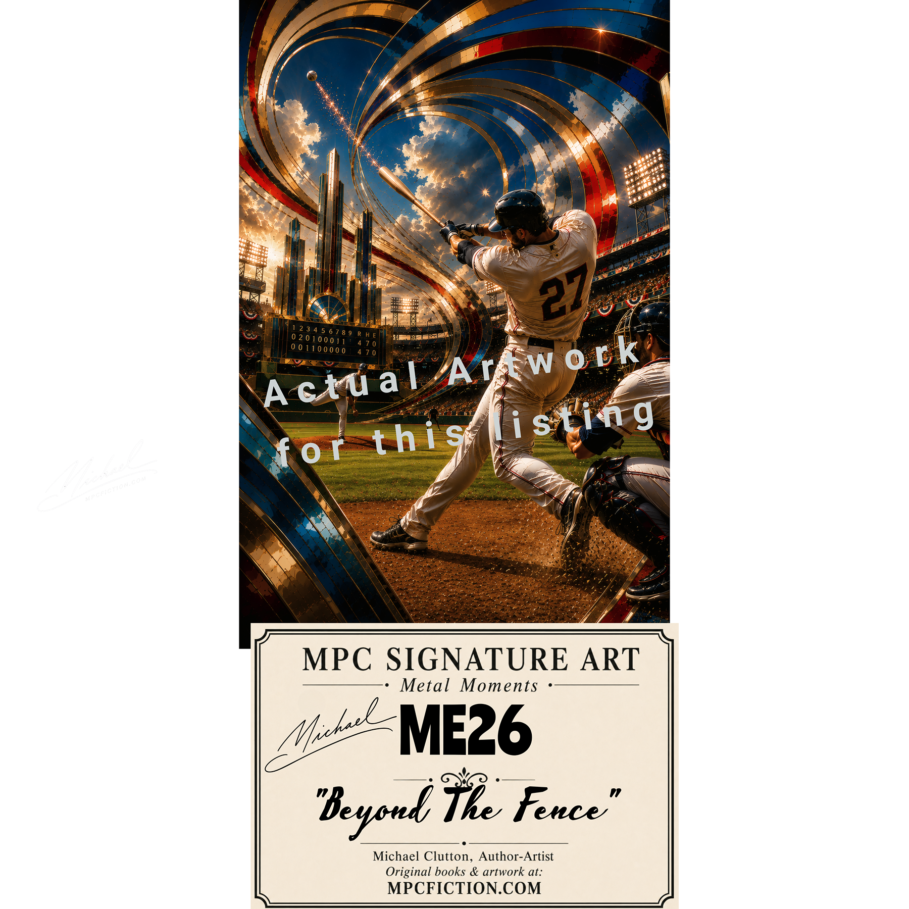 ME26 Beyond The Fence WEB.png